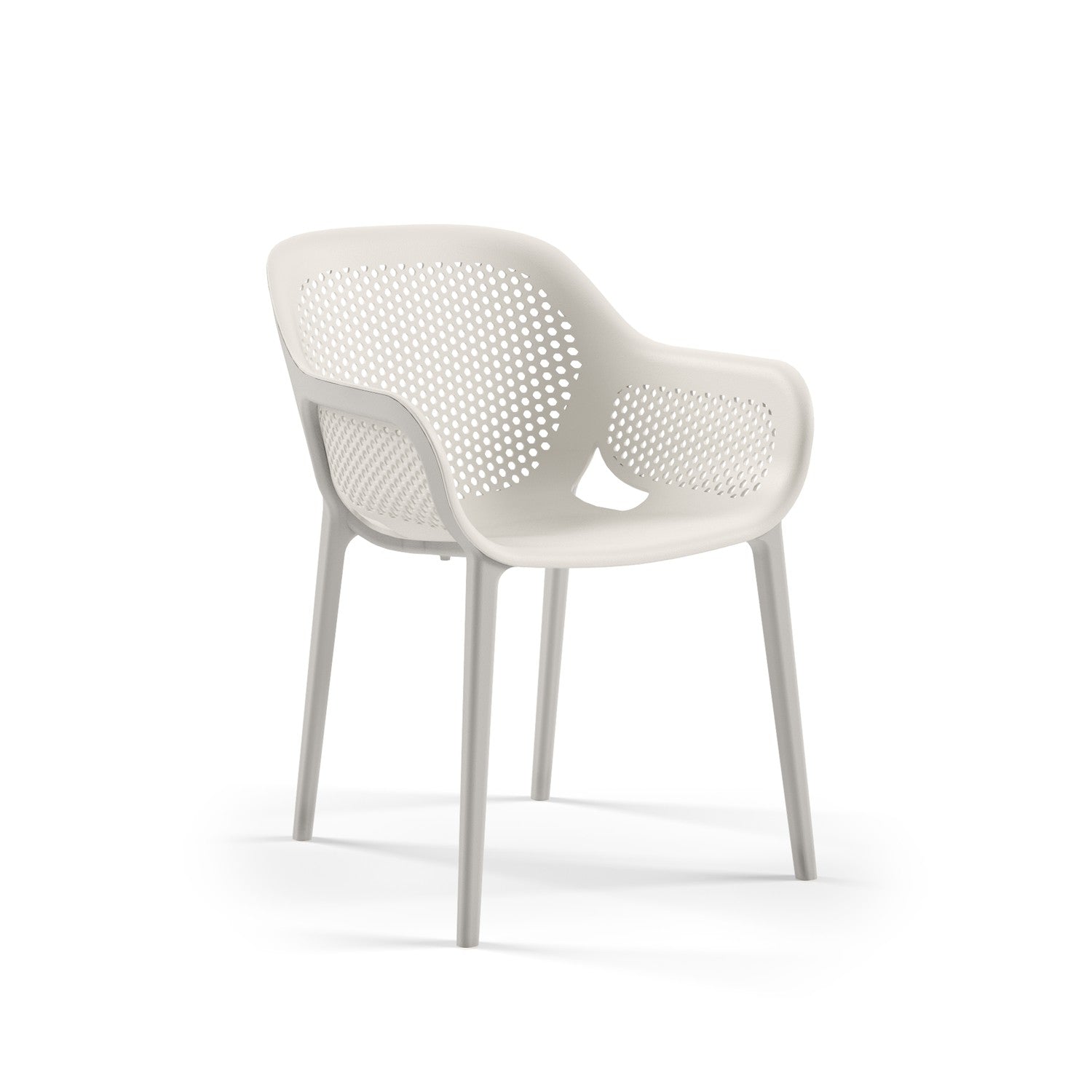 Armchair Atra