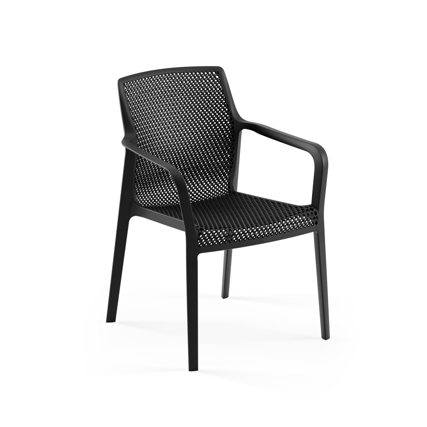 Armchair Briza