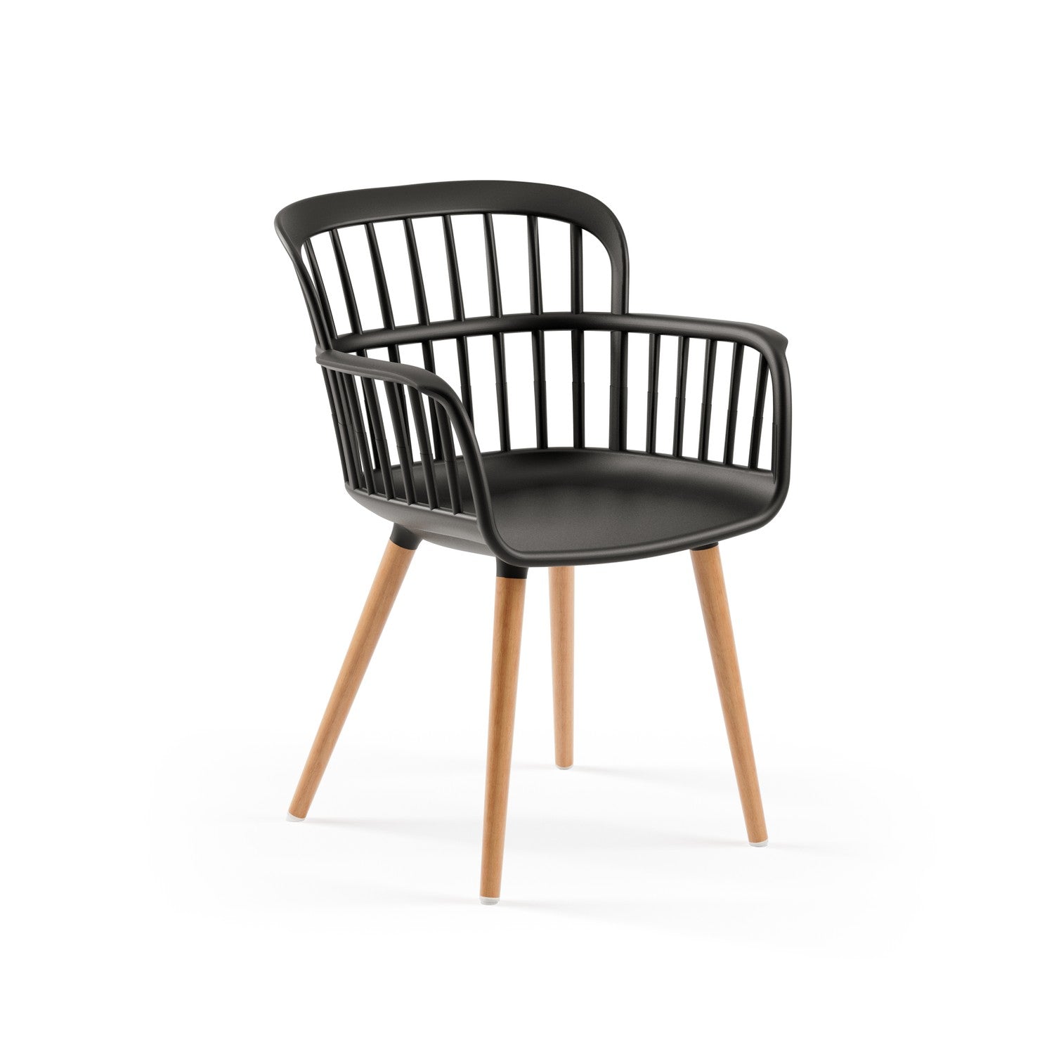 Armchair Eva-N