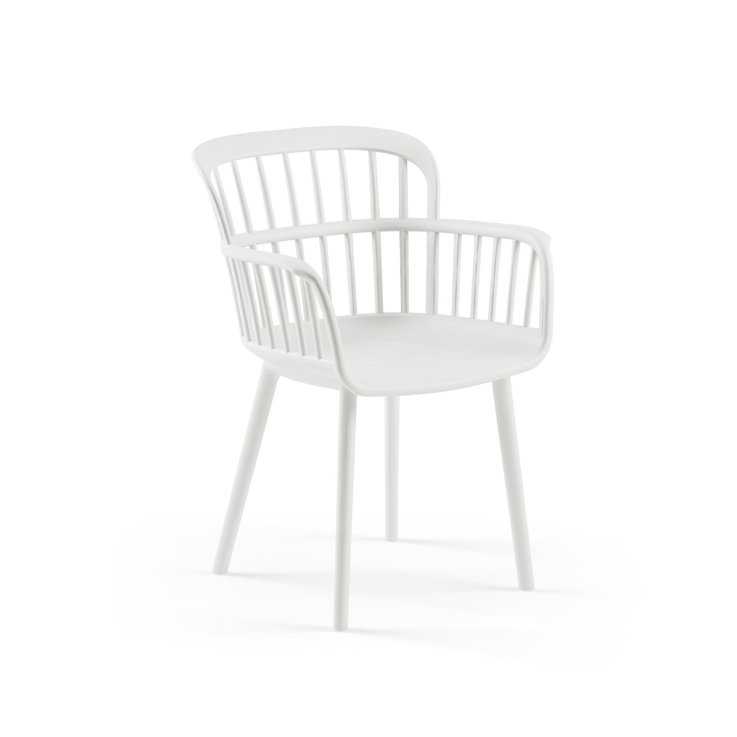 Armchair Eva-P