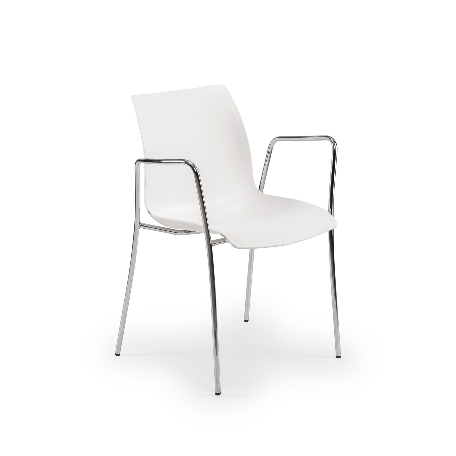 Armchair Laser-M