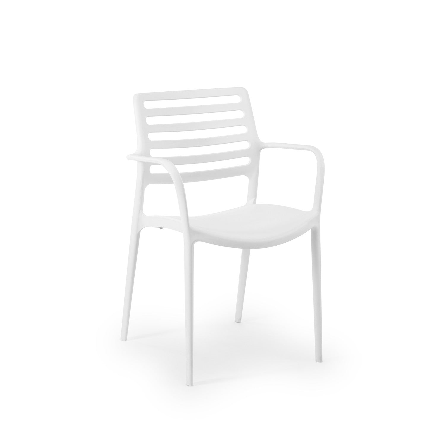 Armchair Louise-XL