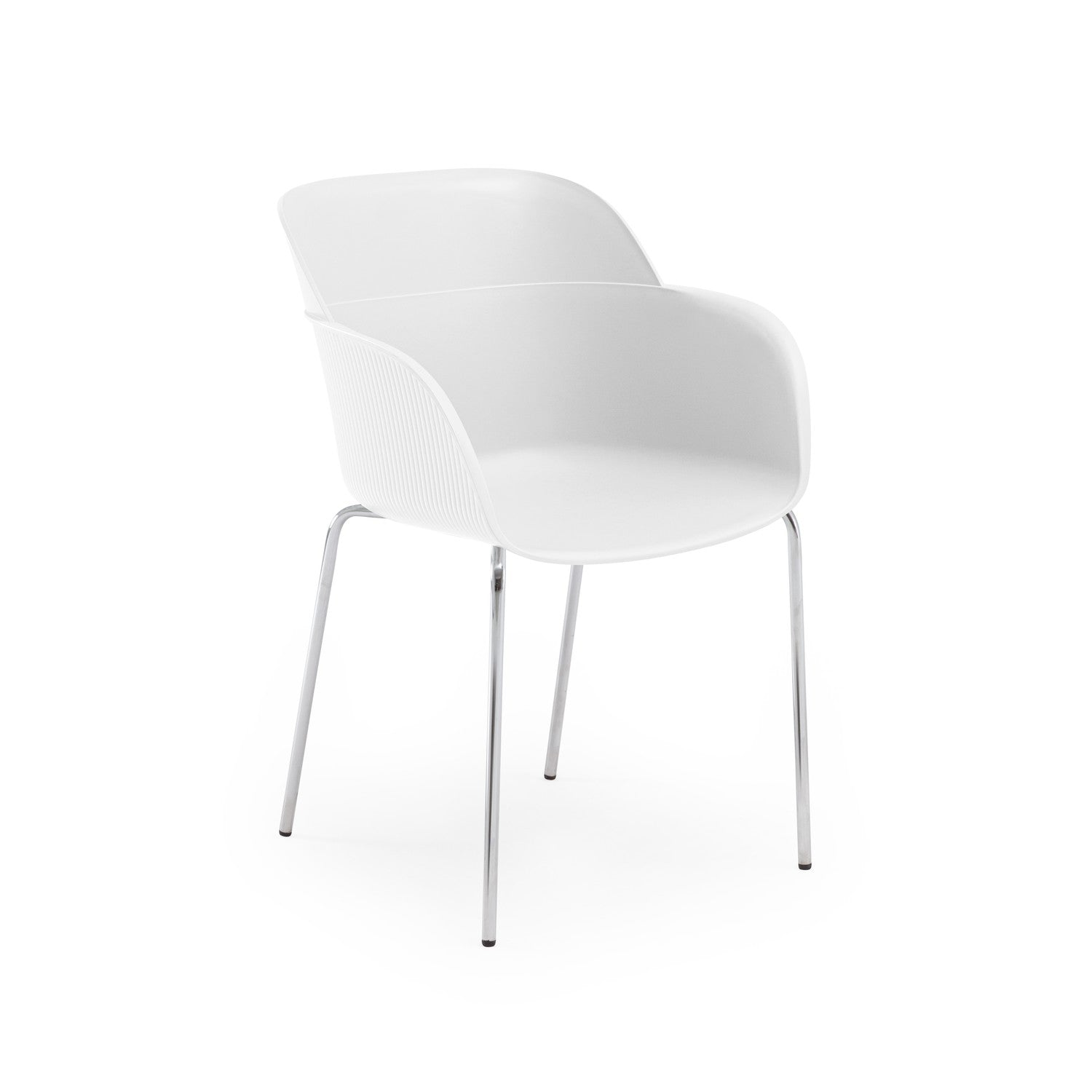 Armchair Shell-M
