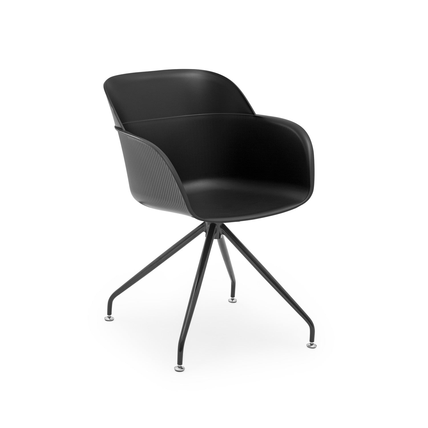 Armchair Shell-Z