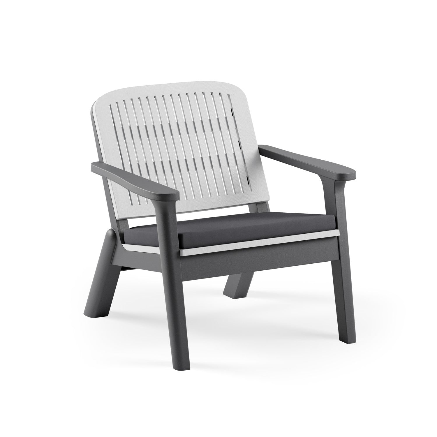 Armchair Silva II