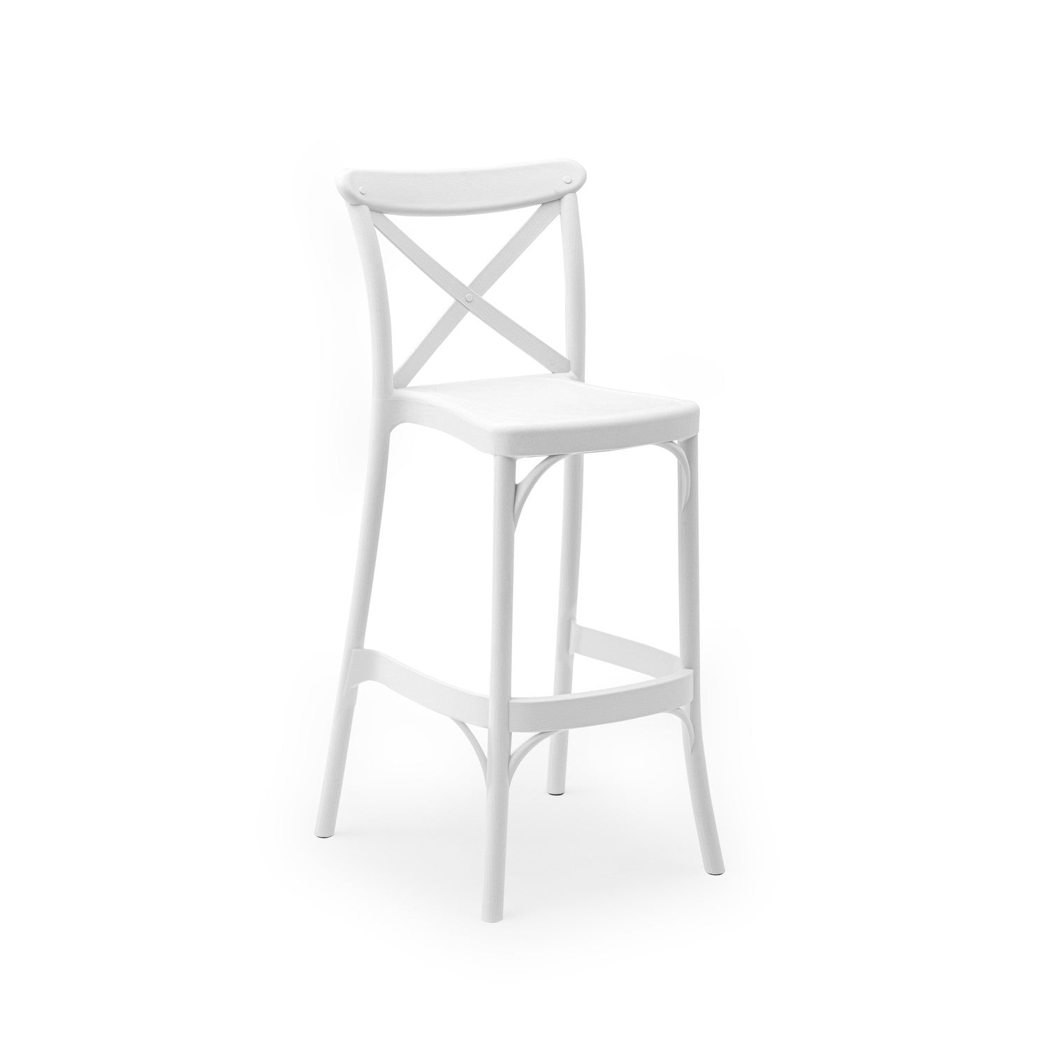 Bar Chair Capri Bar