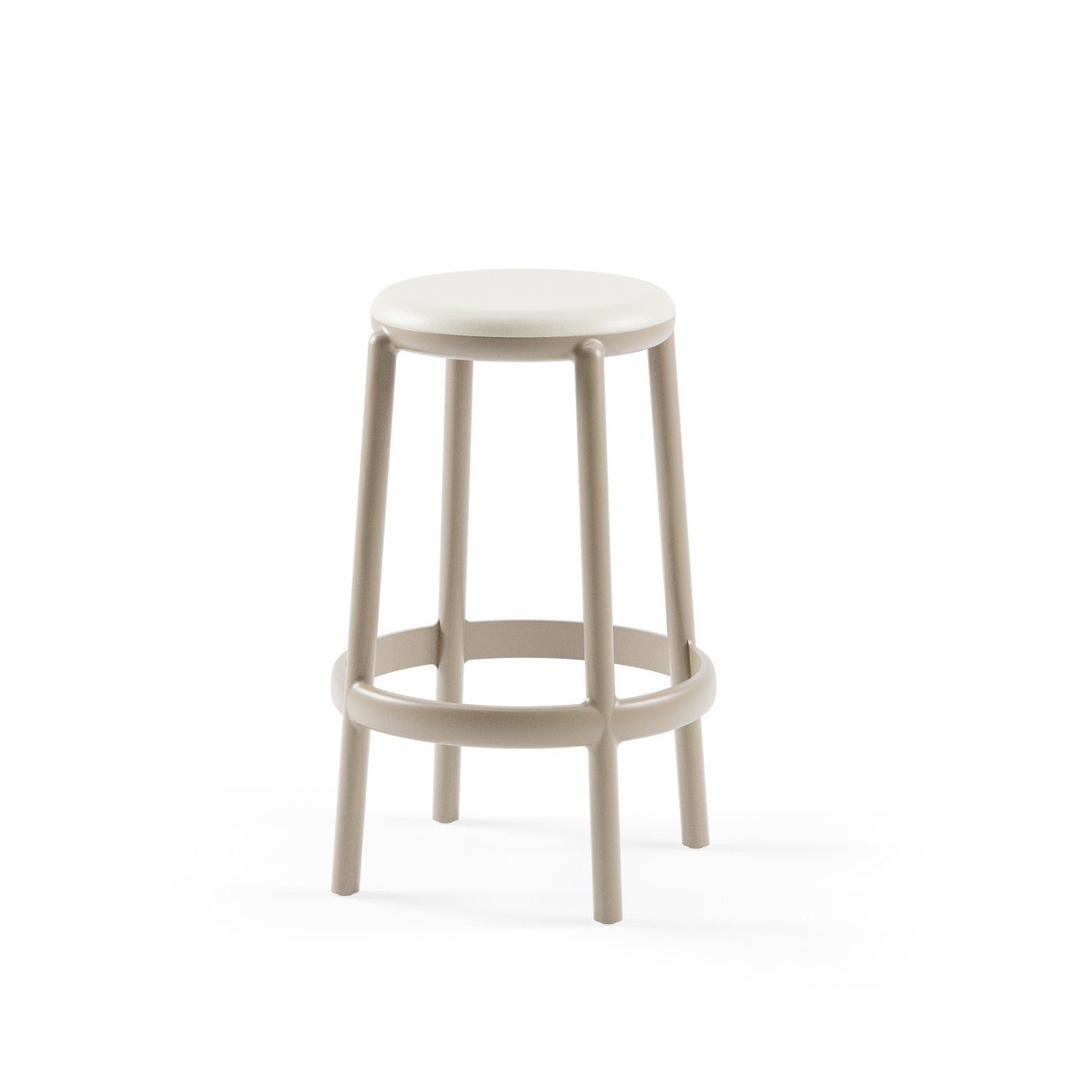 Bar Chair Duo Bar