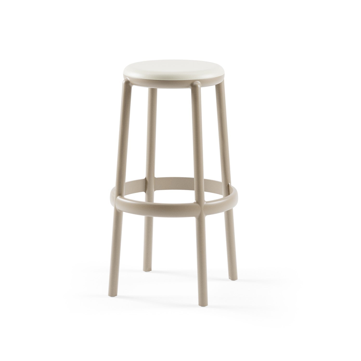 Bar Chair Duo Bar