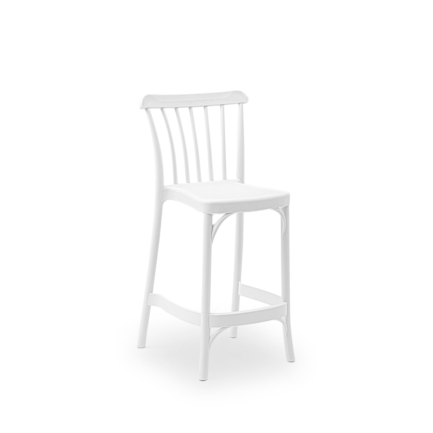 Bar Chair Gozo Bar 65 cm