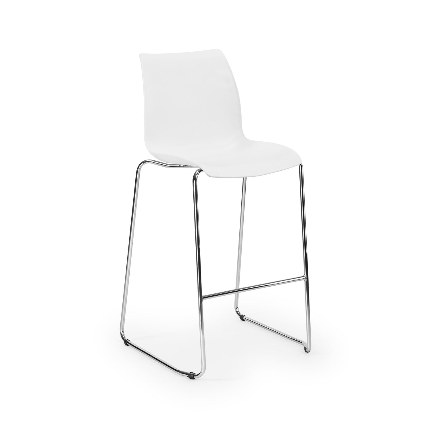 Bar Chair Laser-M Bar