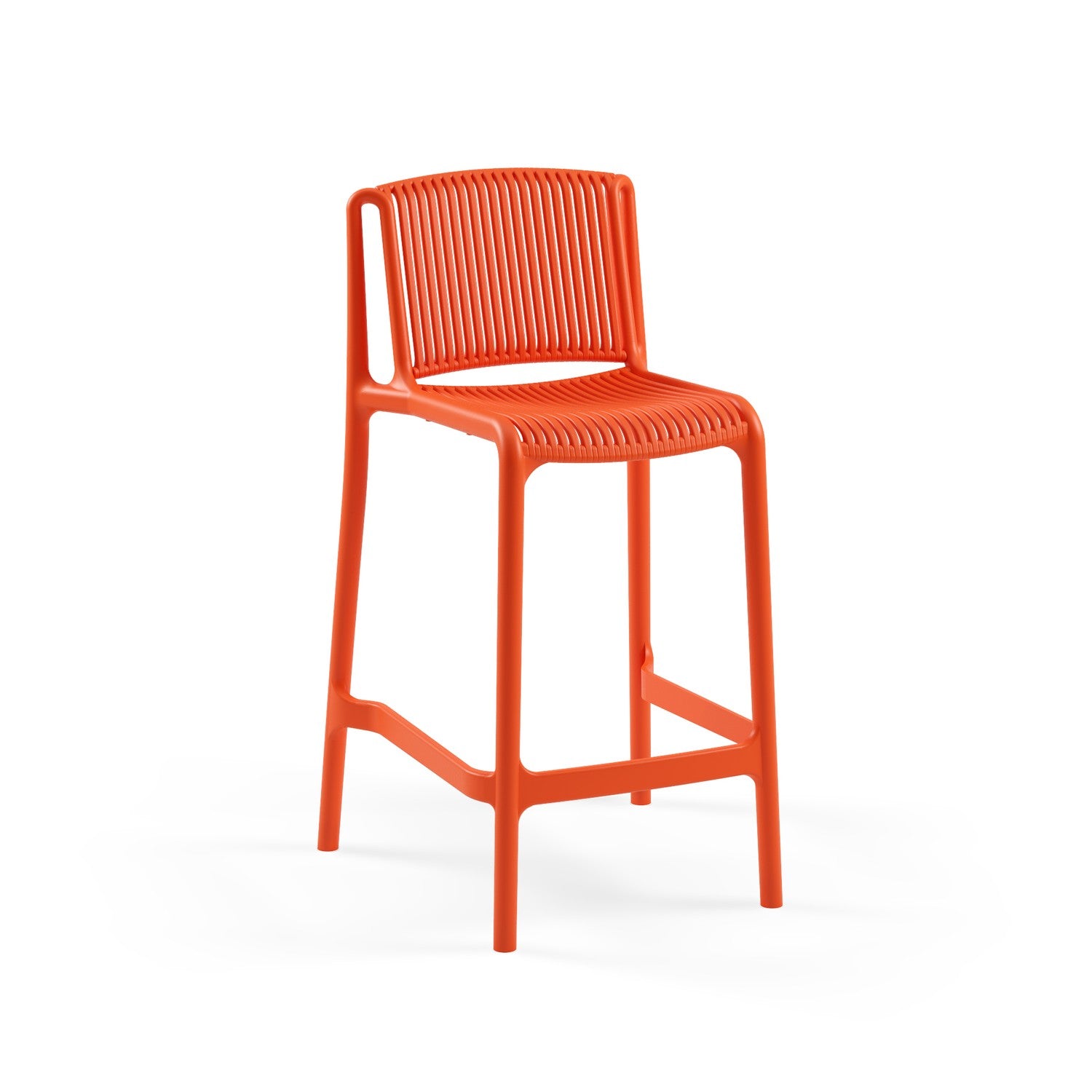 Bar Chair Nes Bar 65 cm