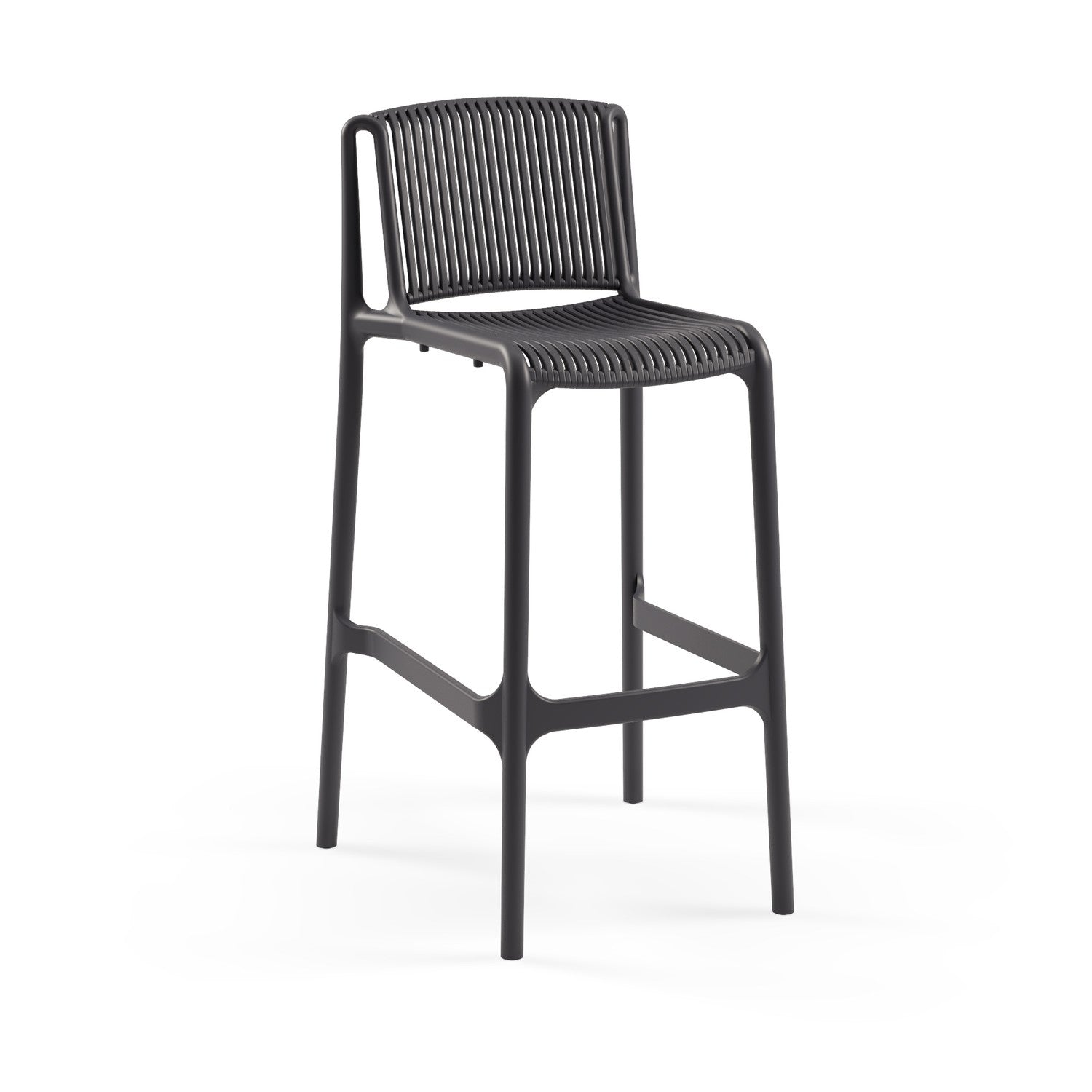 Bar Chair Nes Bar 75 cm