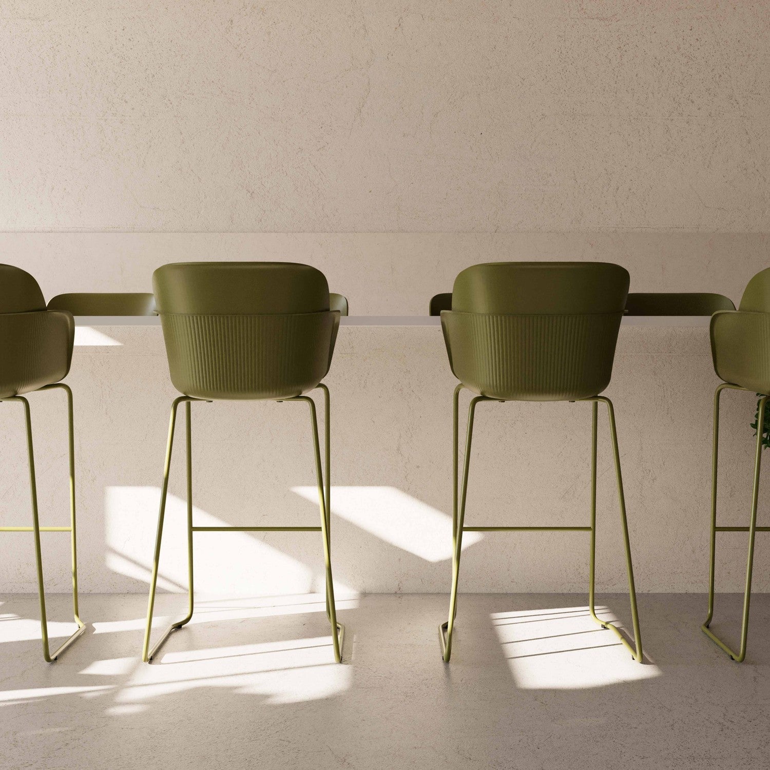 Barstools