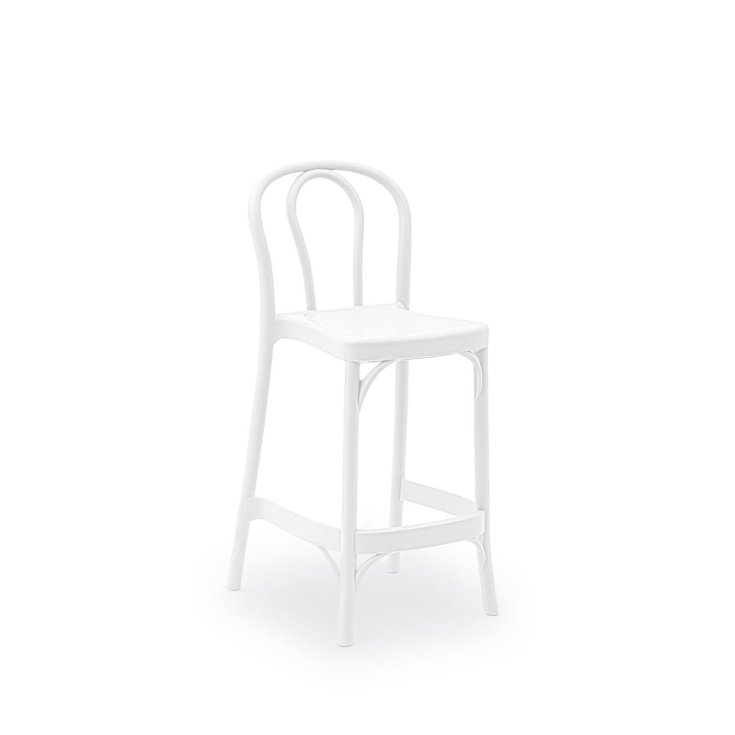 Bar Chair Sozo Bar 65 cm