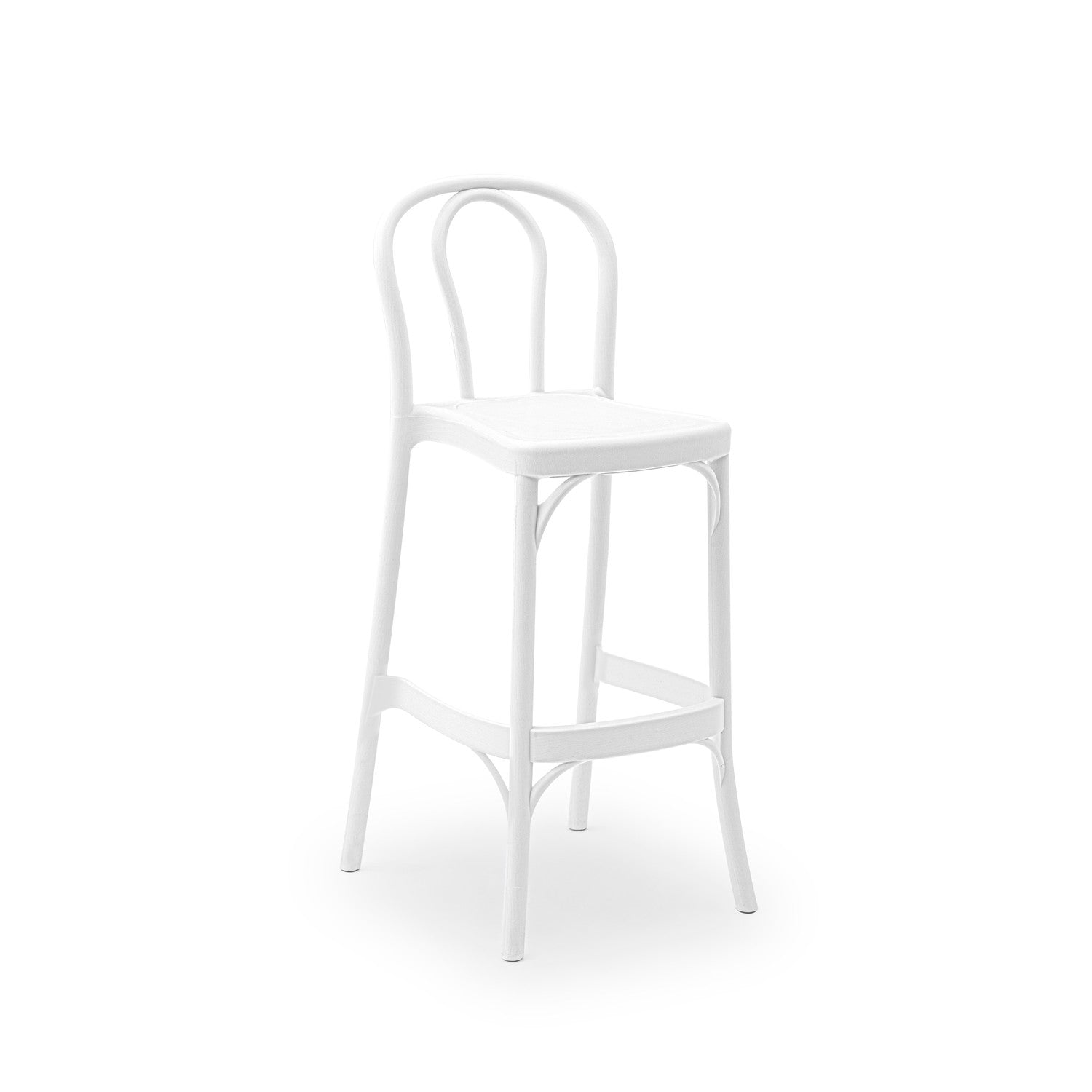Bar Chair Sozo Bar 75 cm