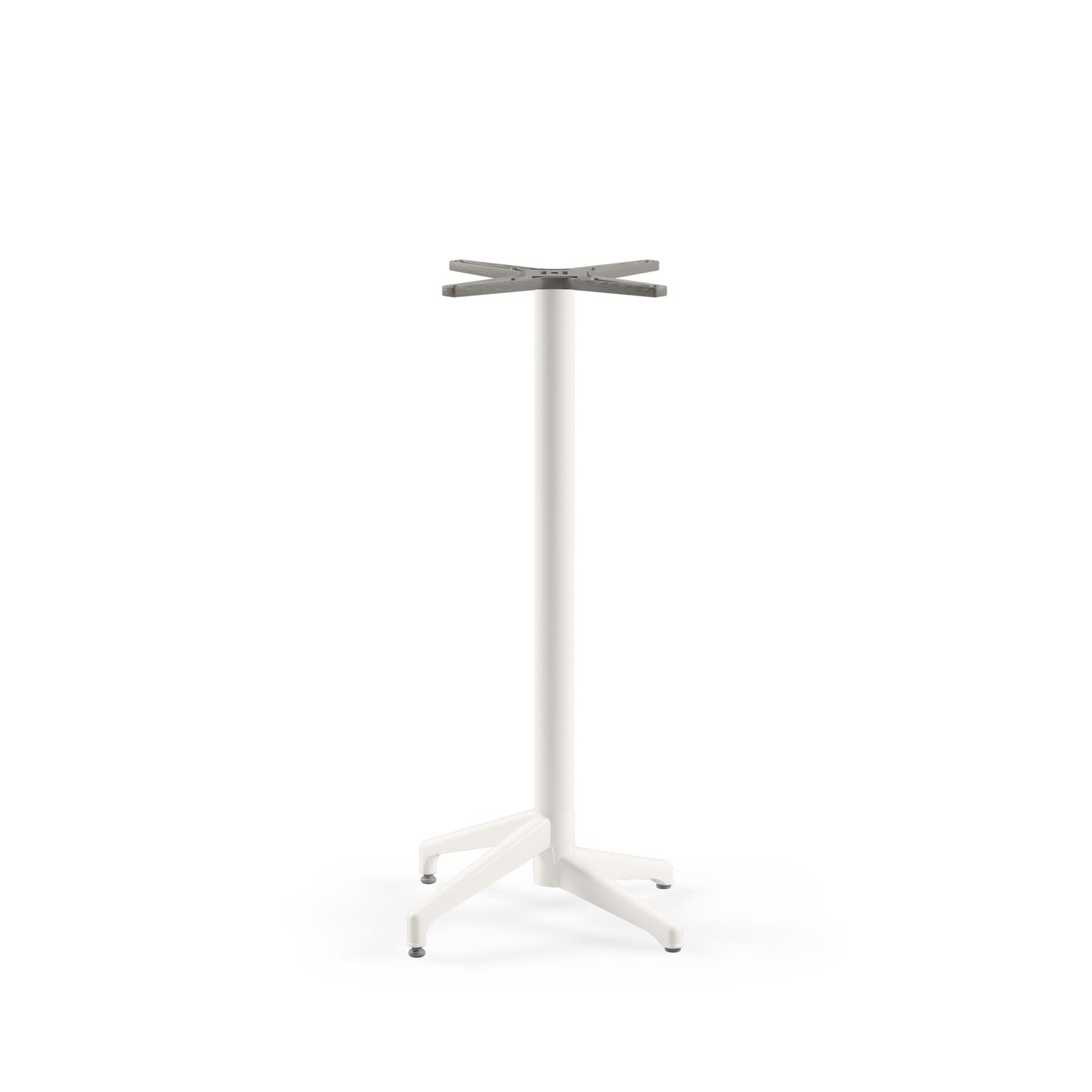 Bar Table Base Moon 49 cm