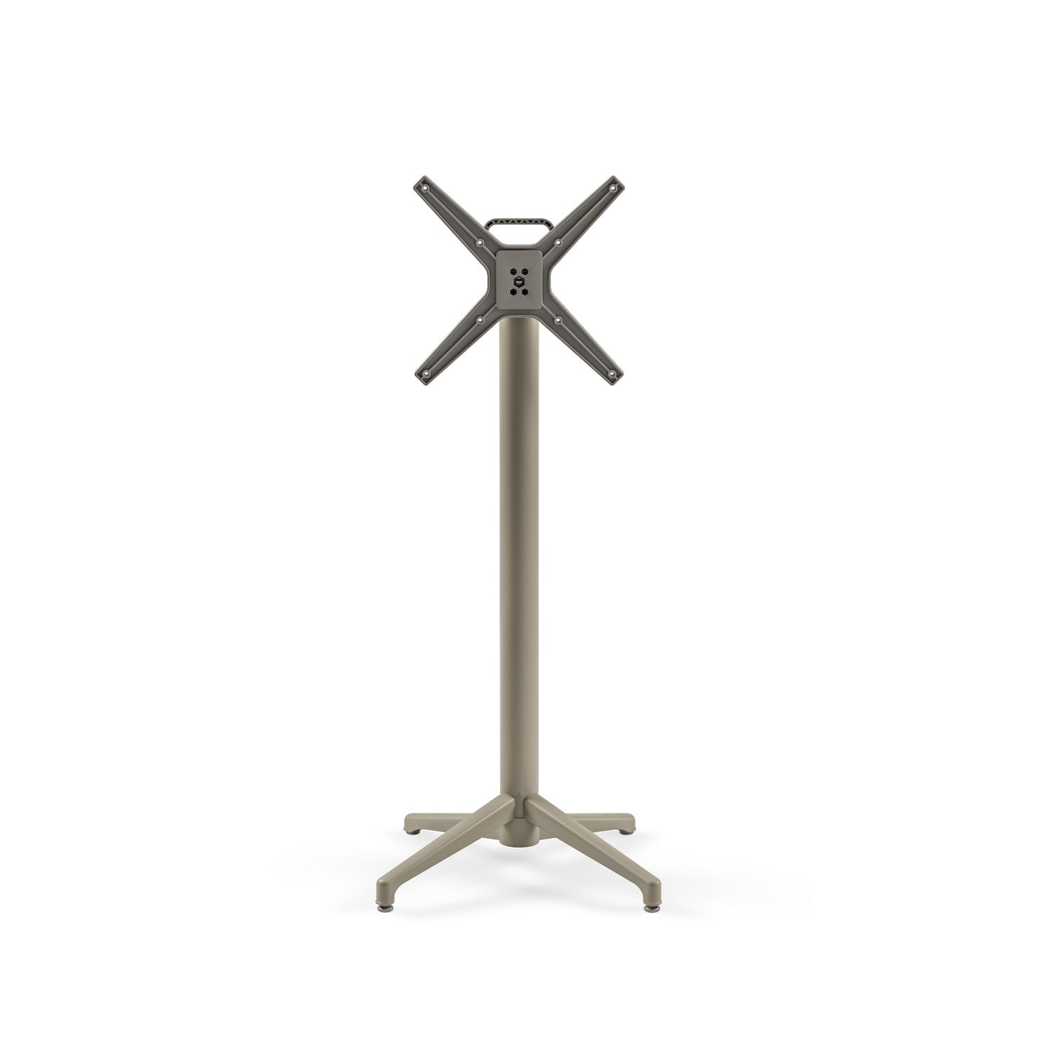 Bar Table Base Moon V2 49 cm
