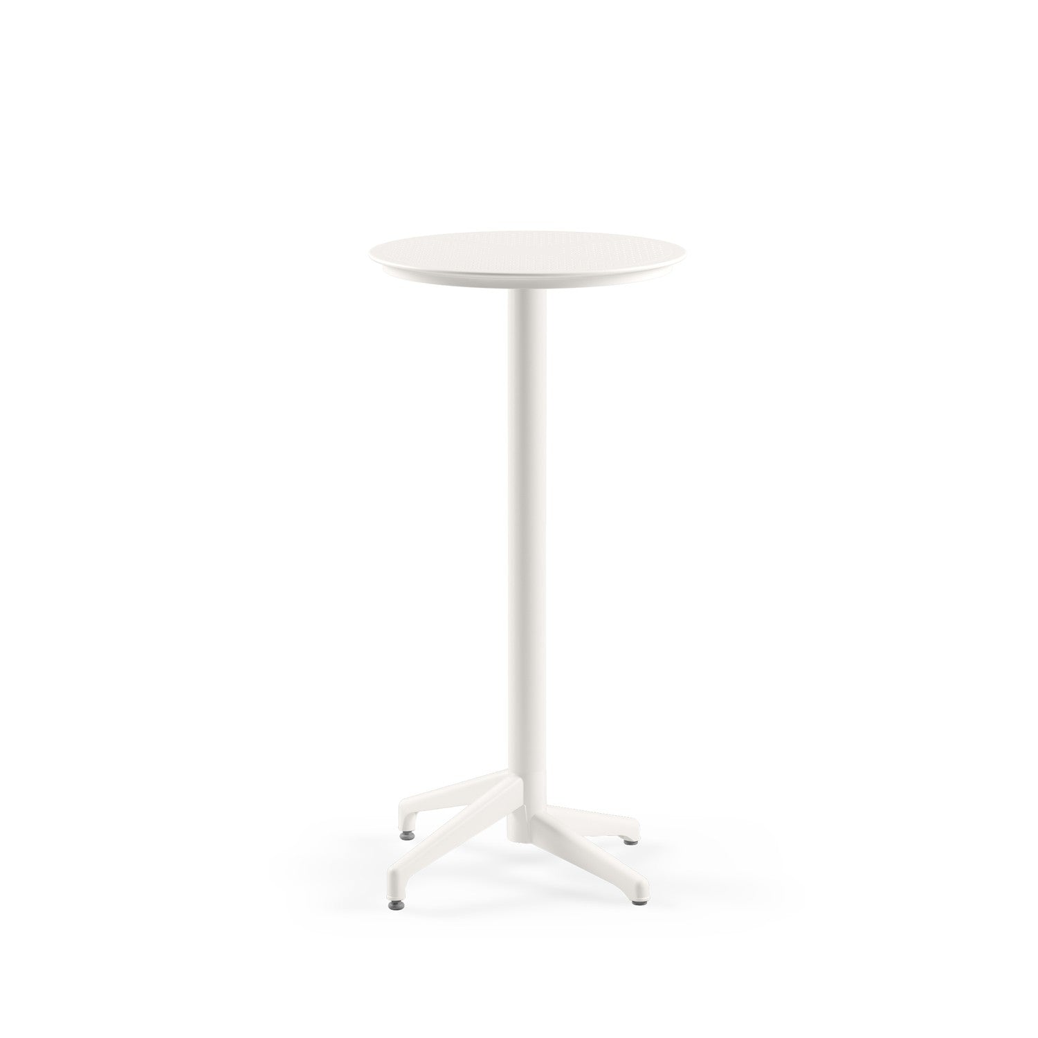 Bar Table Moon Bar Ø60 cm Fixed
