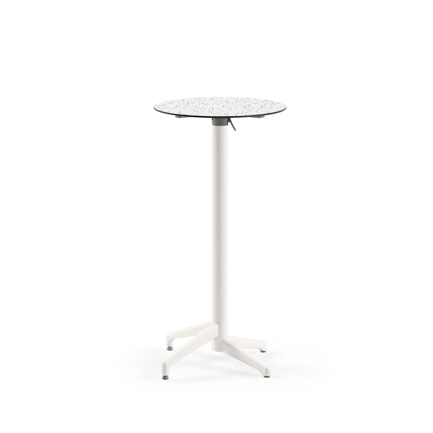 Bar Table Moon-C Bar Ø60 cm V2