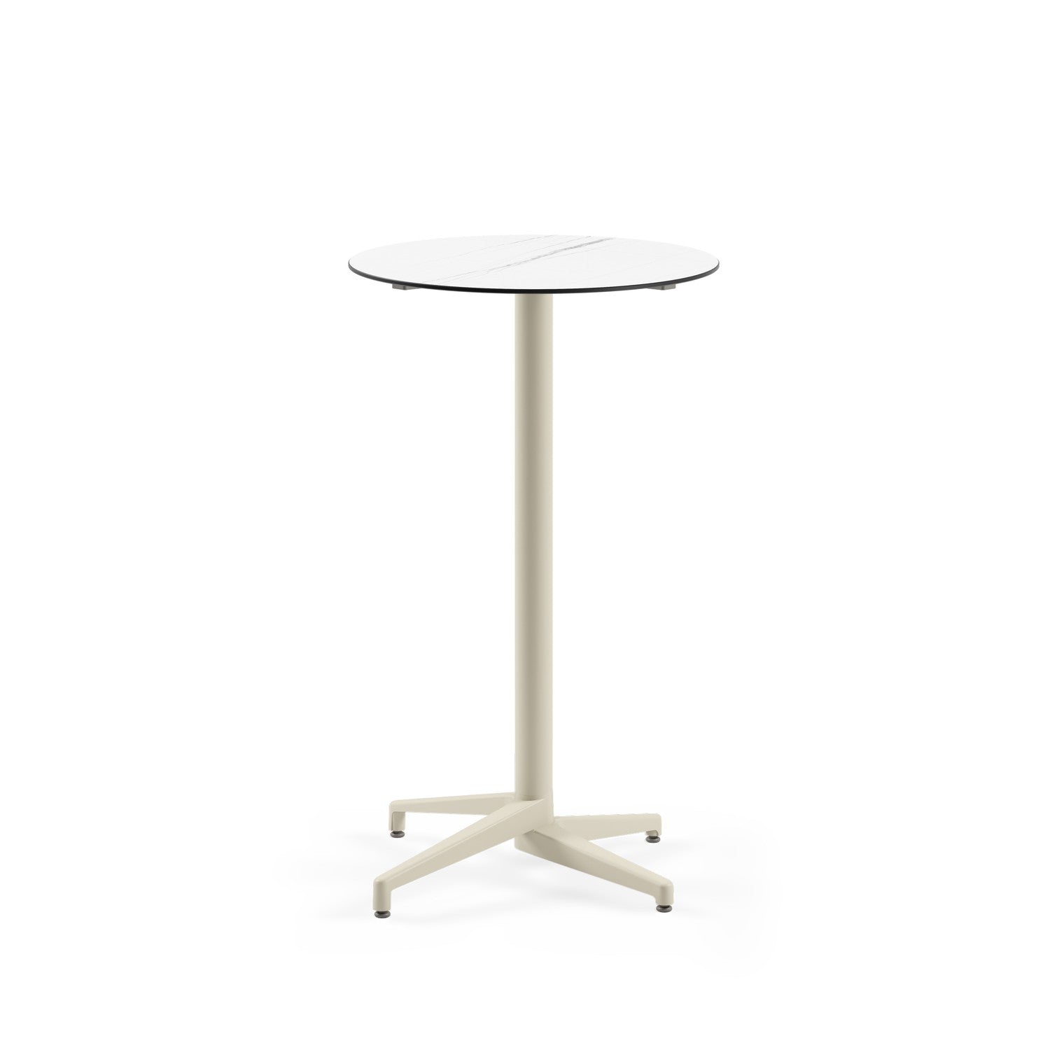 Bar Table Moon-C Bar Ø69
