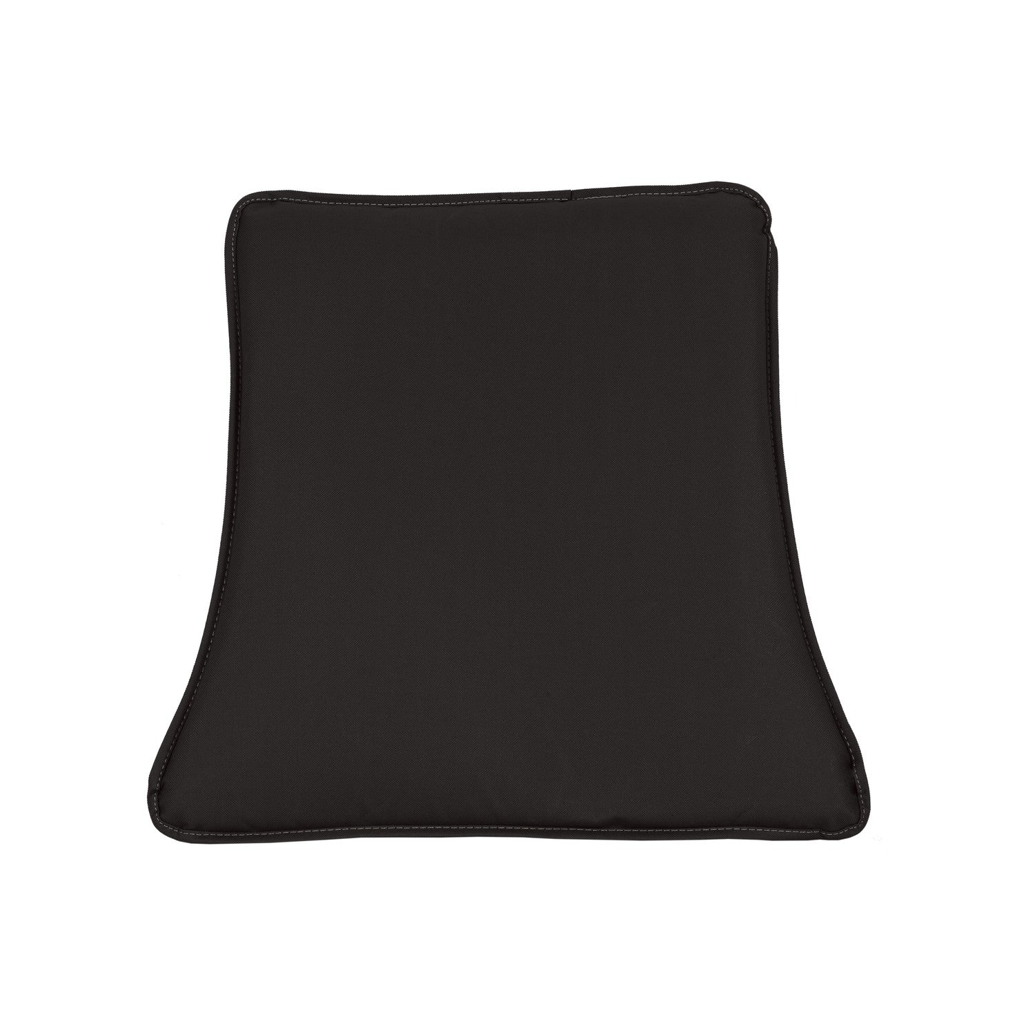 Chair Cushion Antares