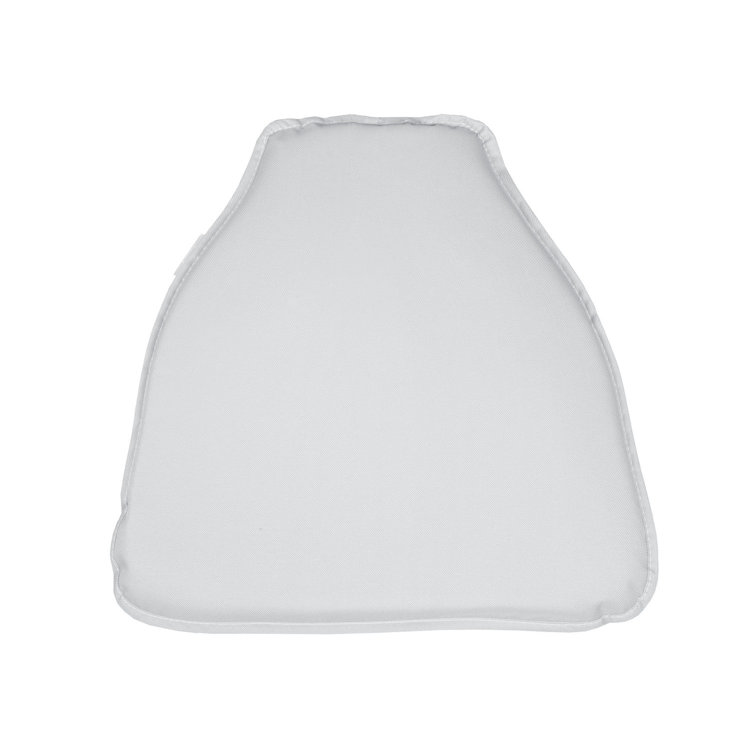 Chair Cushion Flash-R