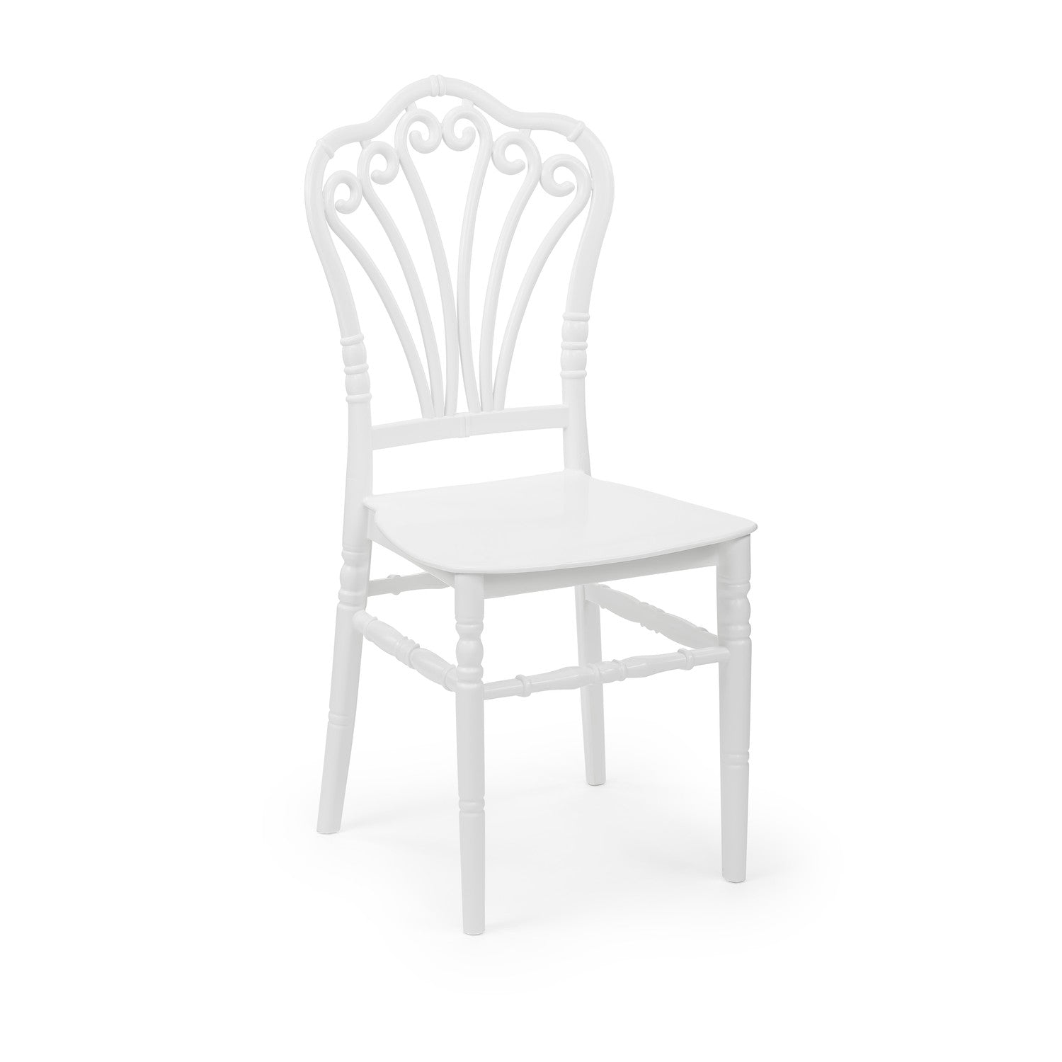 Chair Flora