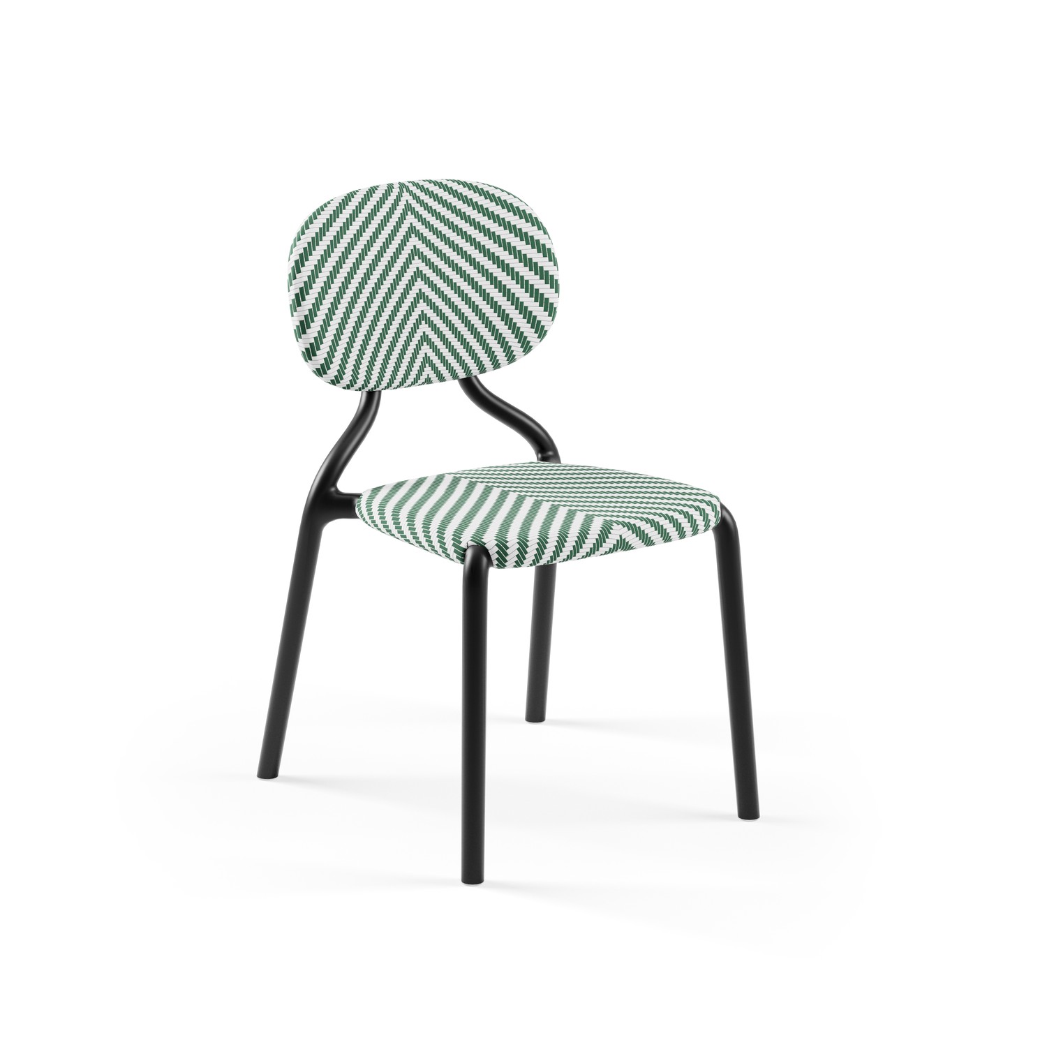 Chair Haz-N