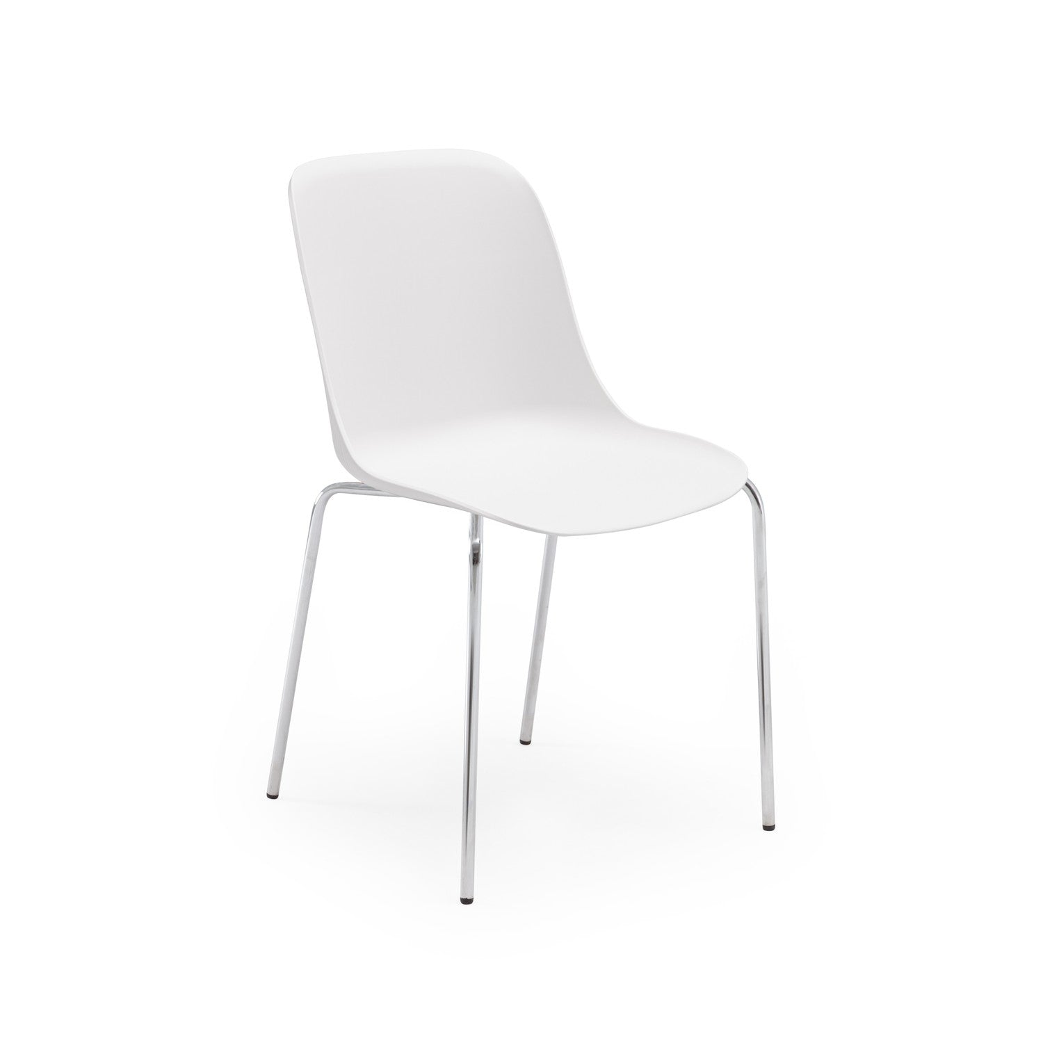 Chair Shell-M Office Chair