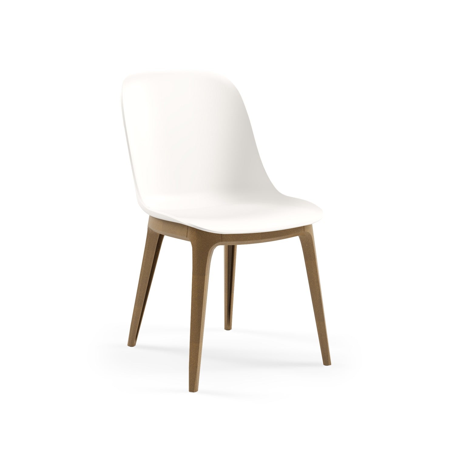 Chair Shell-WP