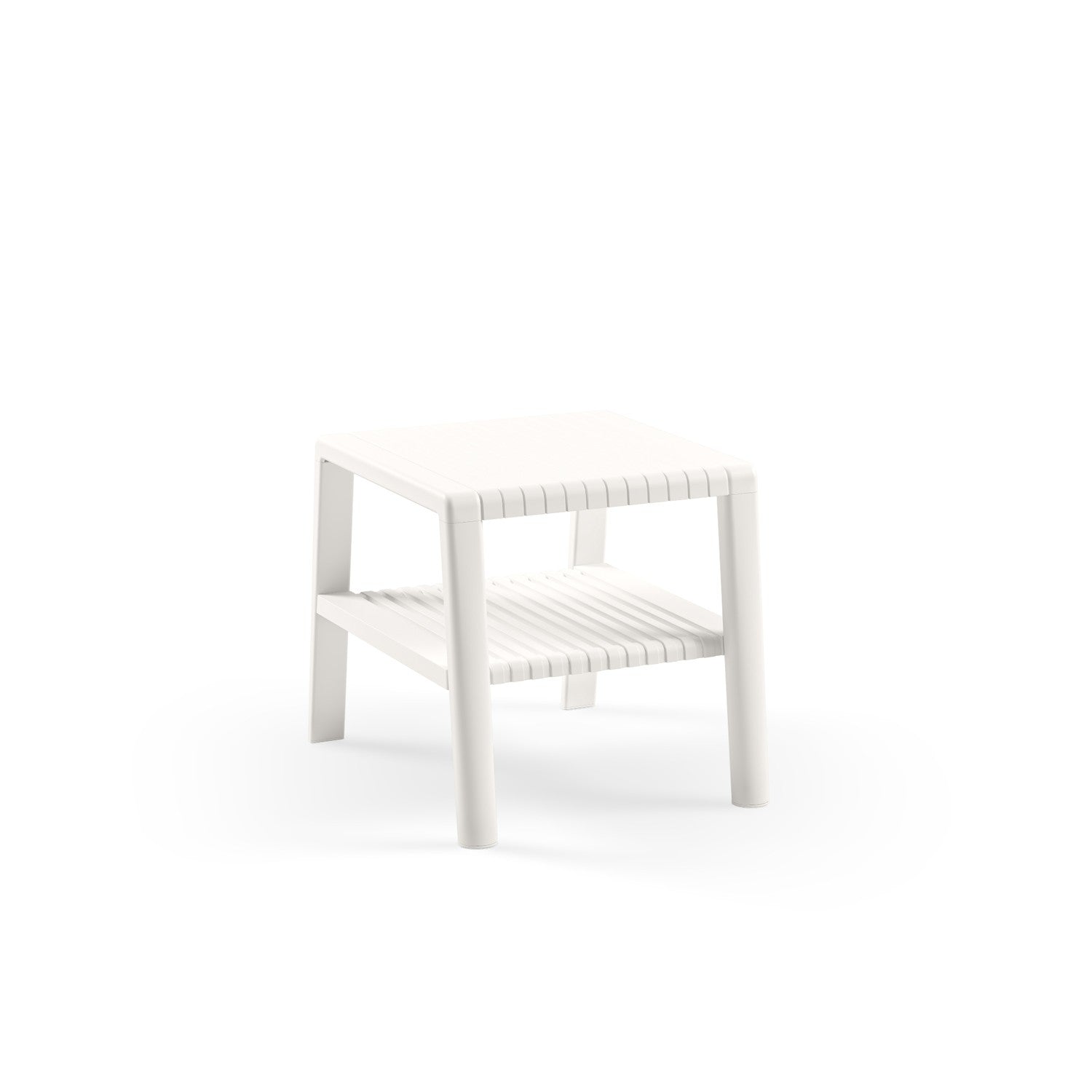 Coffee Tables