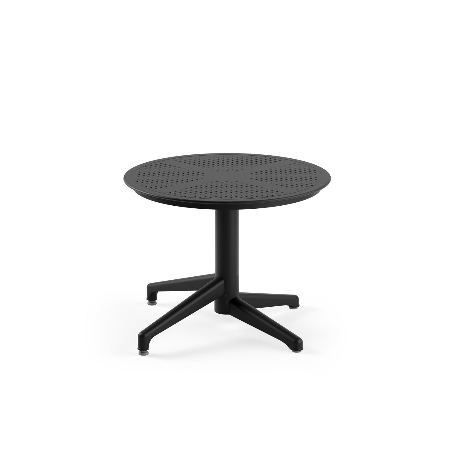 Coffee Table Moon Ø60 cm