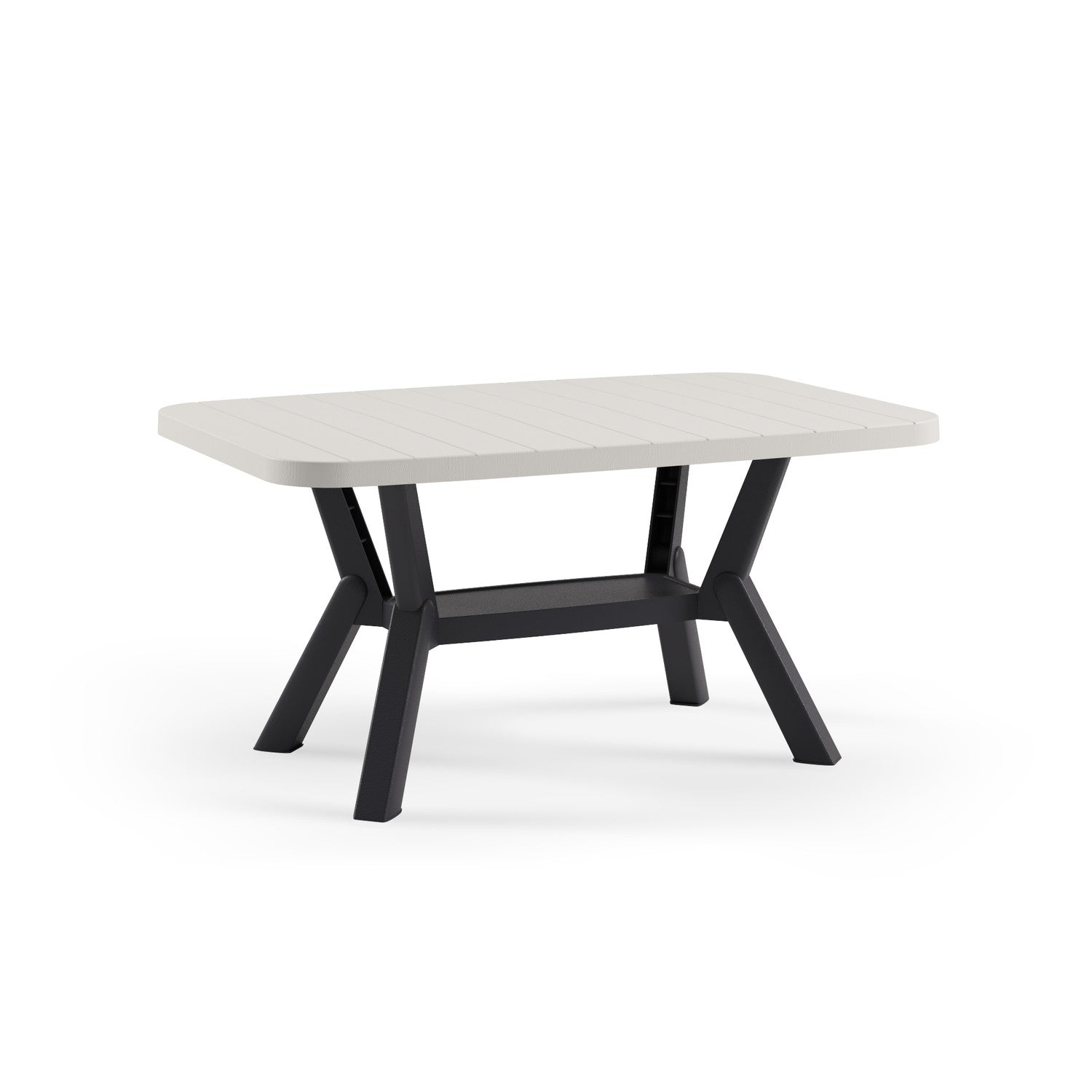 Coffee Table Silva