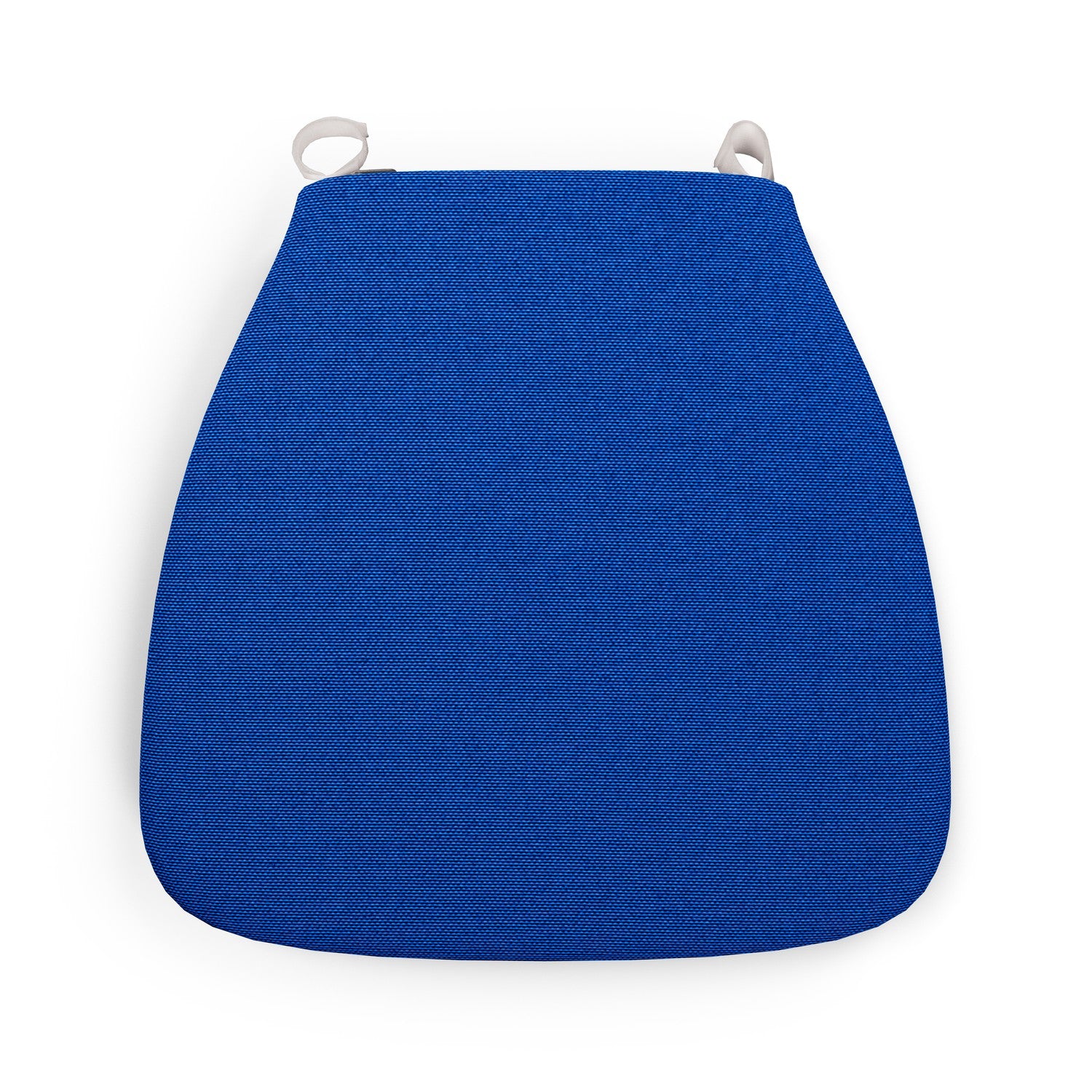 Cushion Due Chair Cushion
