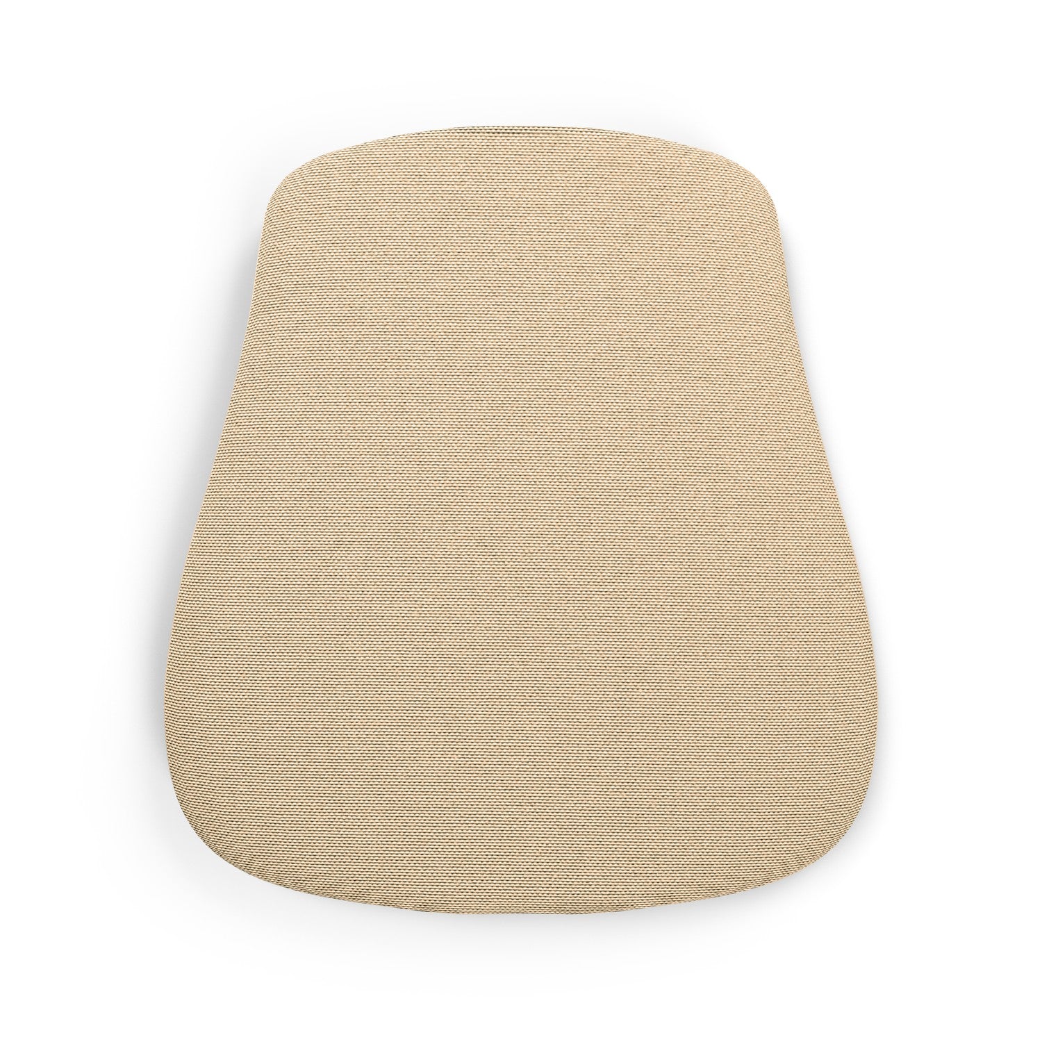 Cushion Gia