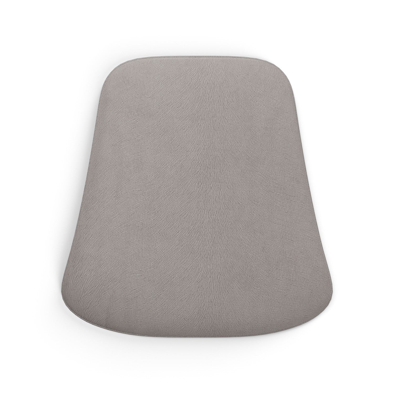 Cushion Mia