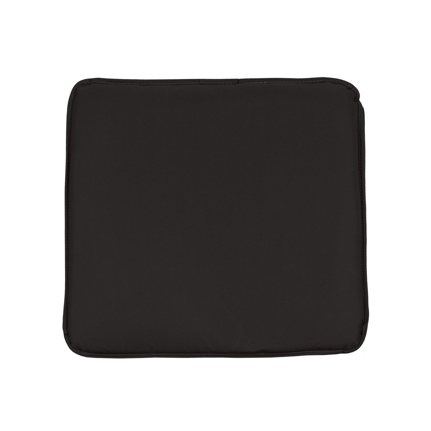 Cushion Octa Chair Cushion