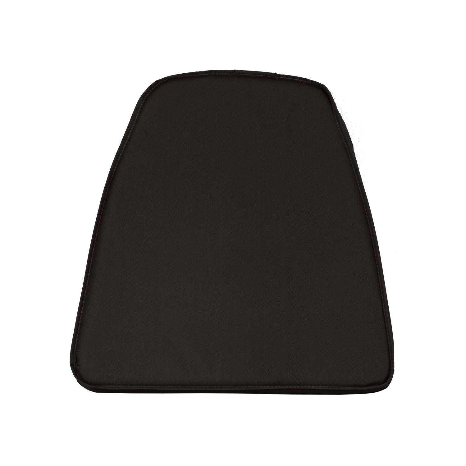 Cushion Royal Chair Cushion