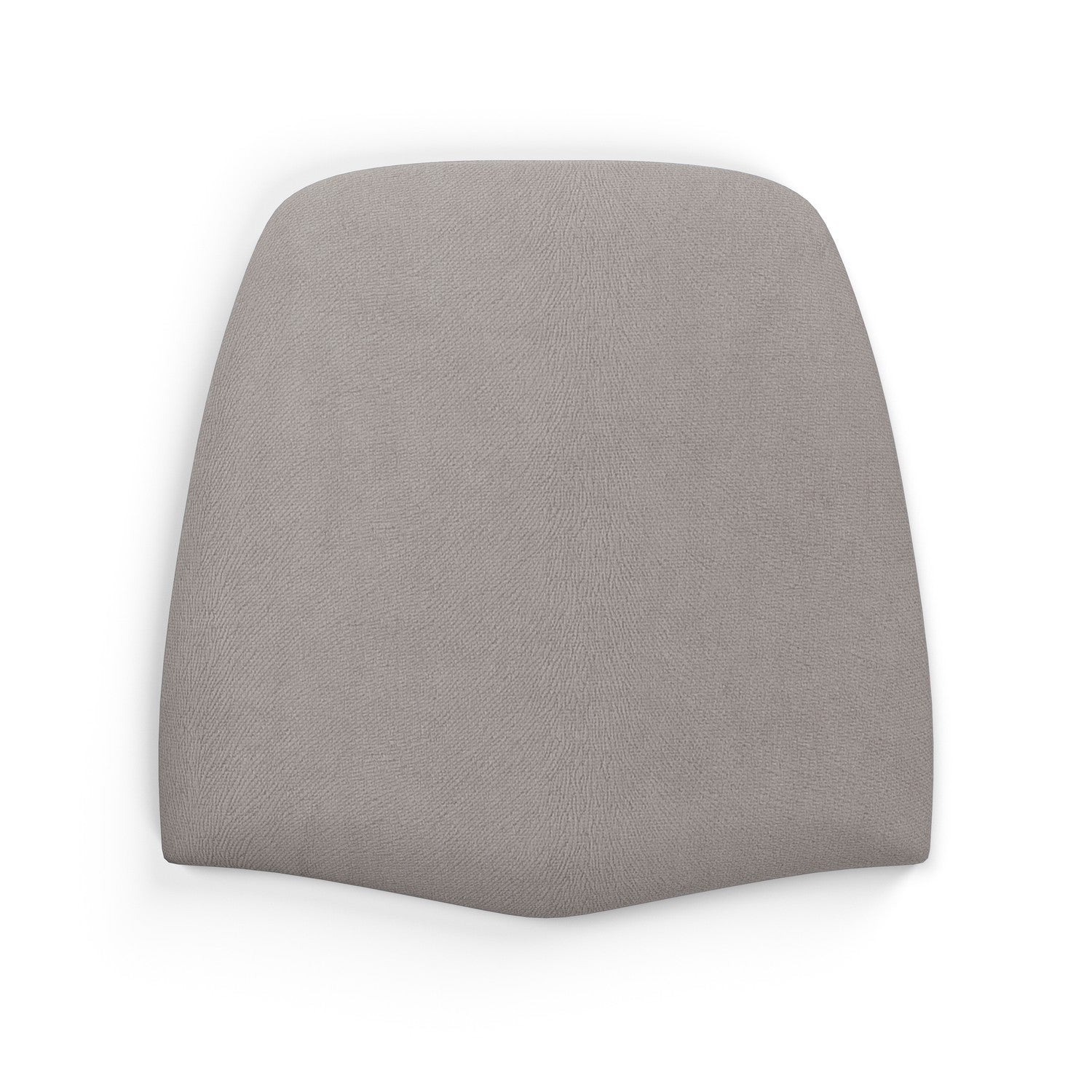 Cushion Tia