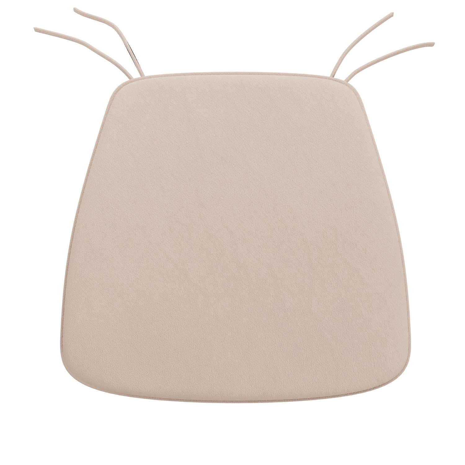 Cushion Tre Chair Cushion