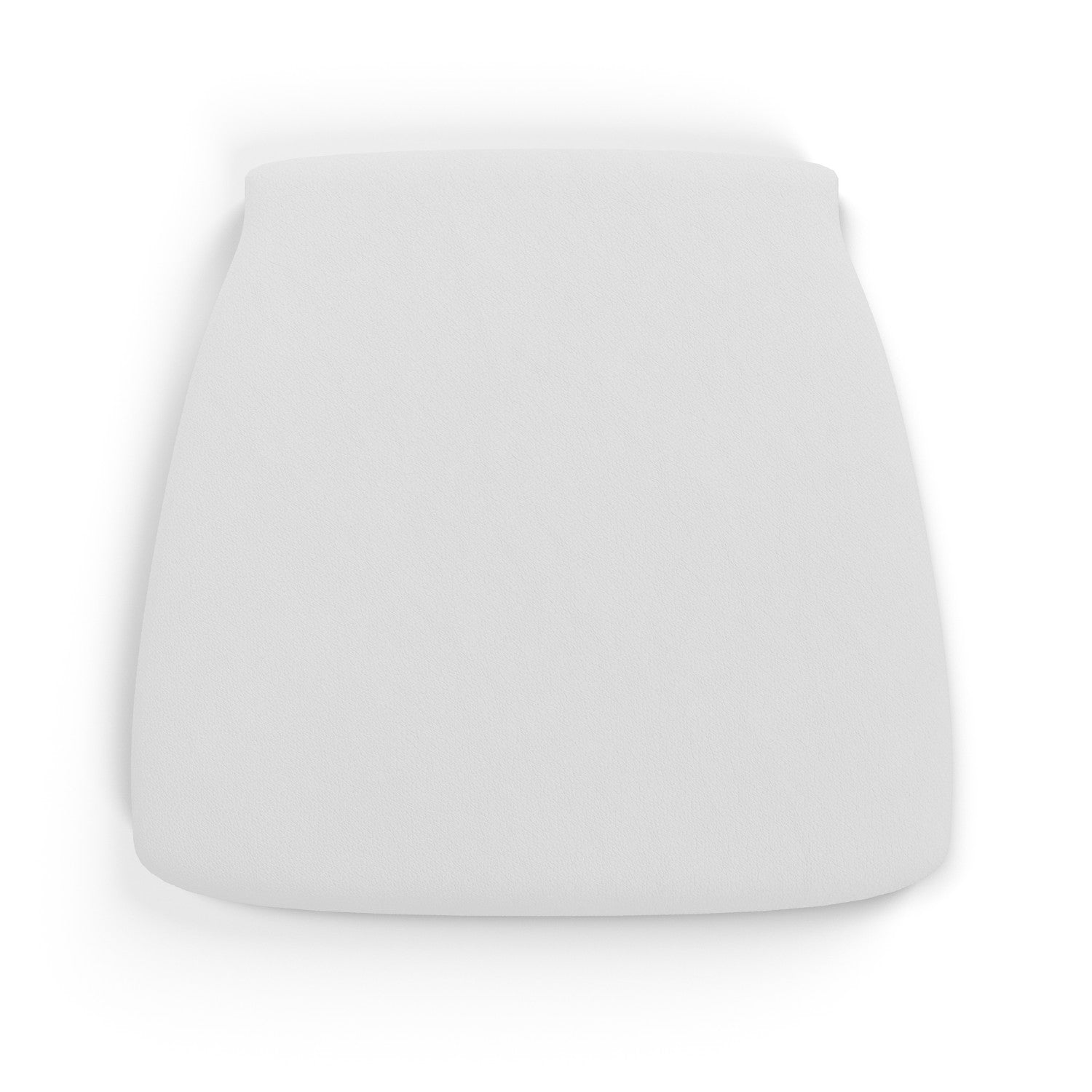 Cushion Uno