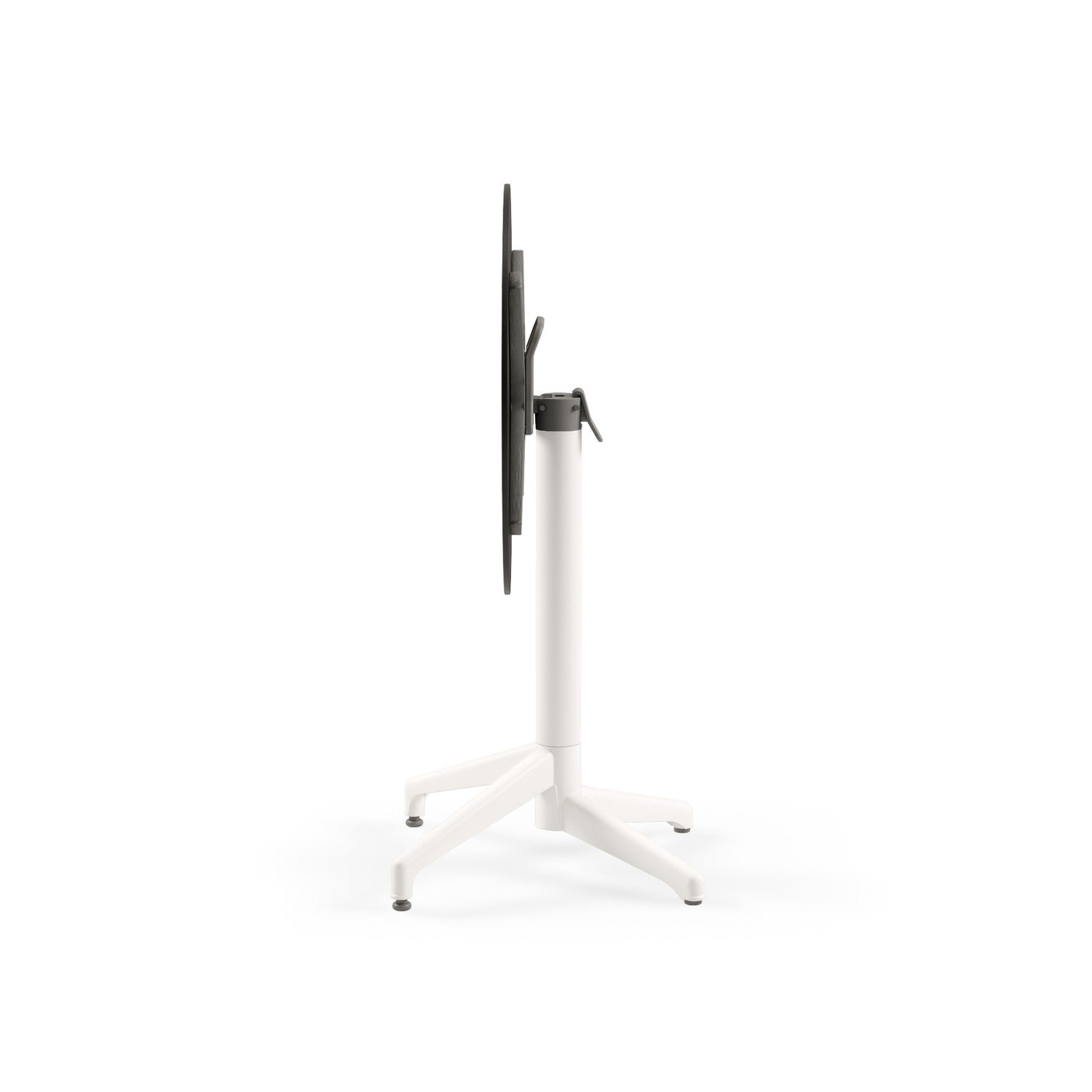 Table Moon-c Ø60 cm V2