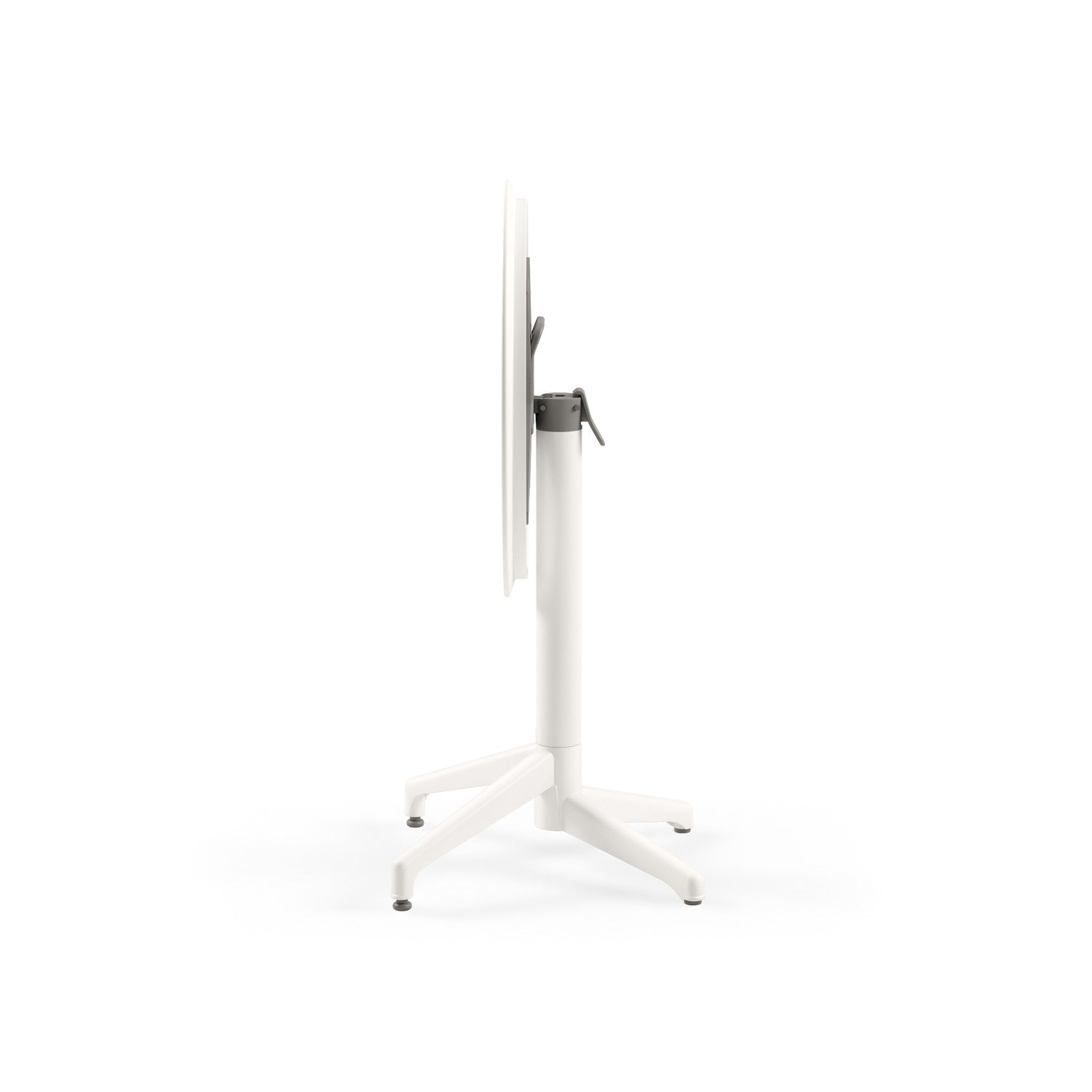 Table Moon Ø60 cm V2