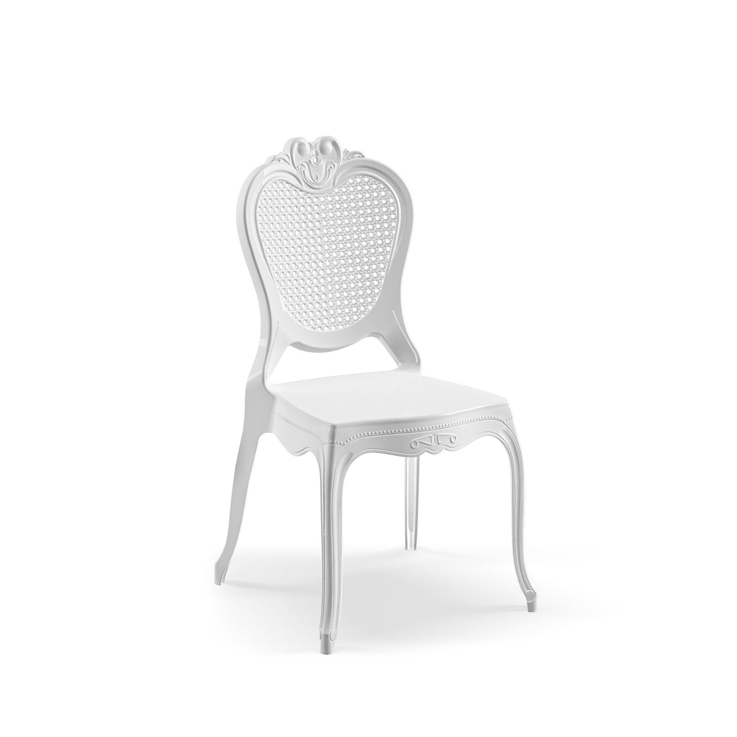 Chair Pandora