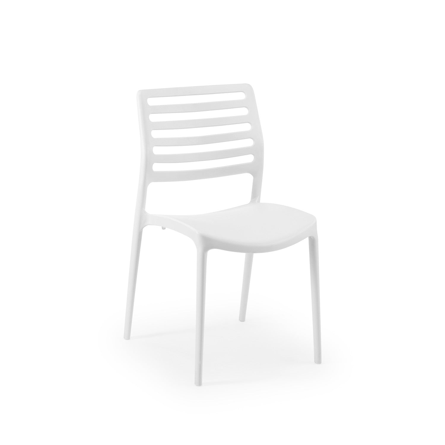 Chair Louise