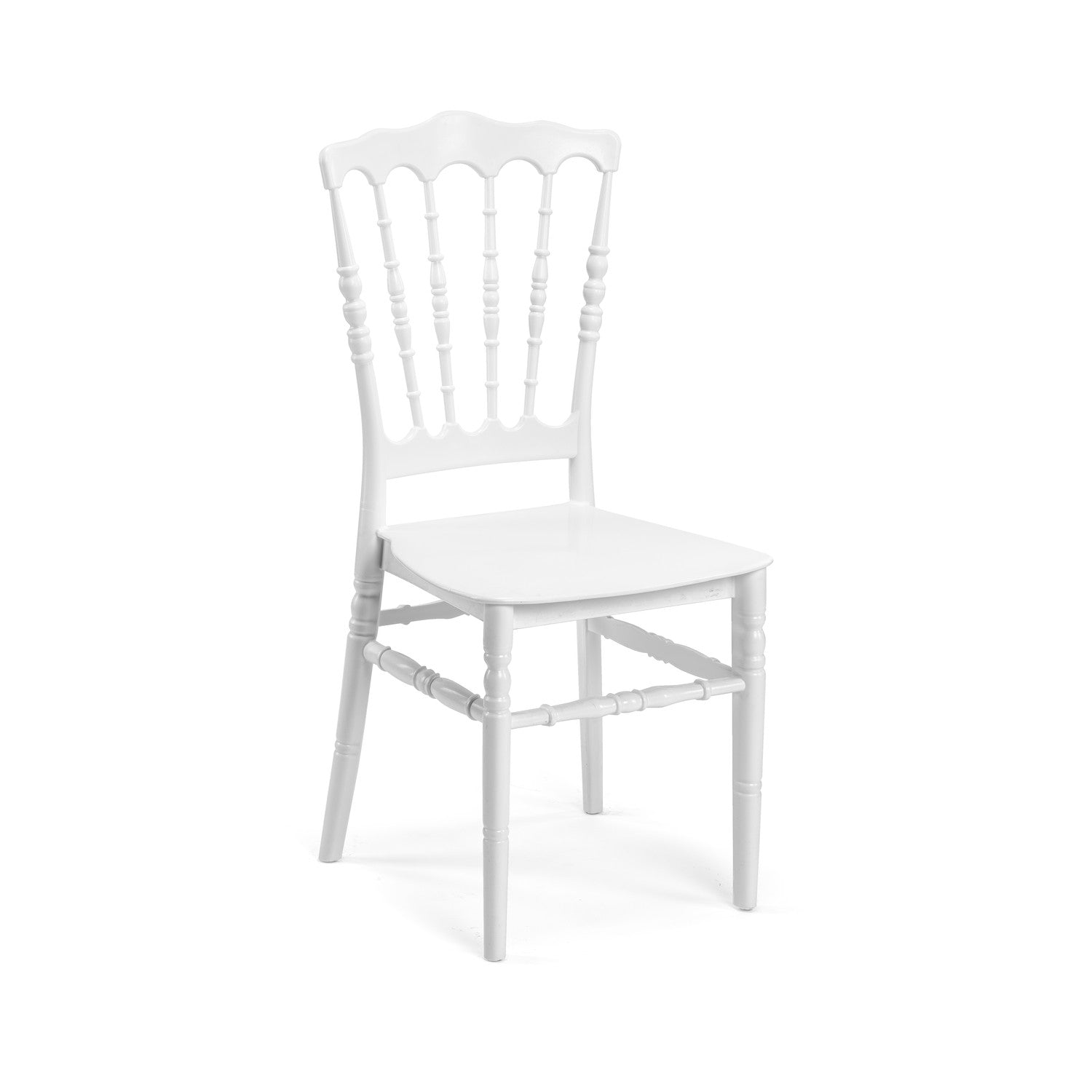 Chair Napolyon XL