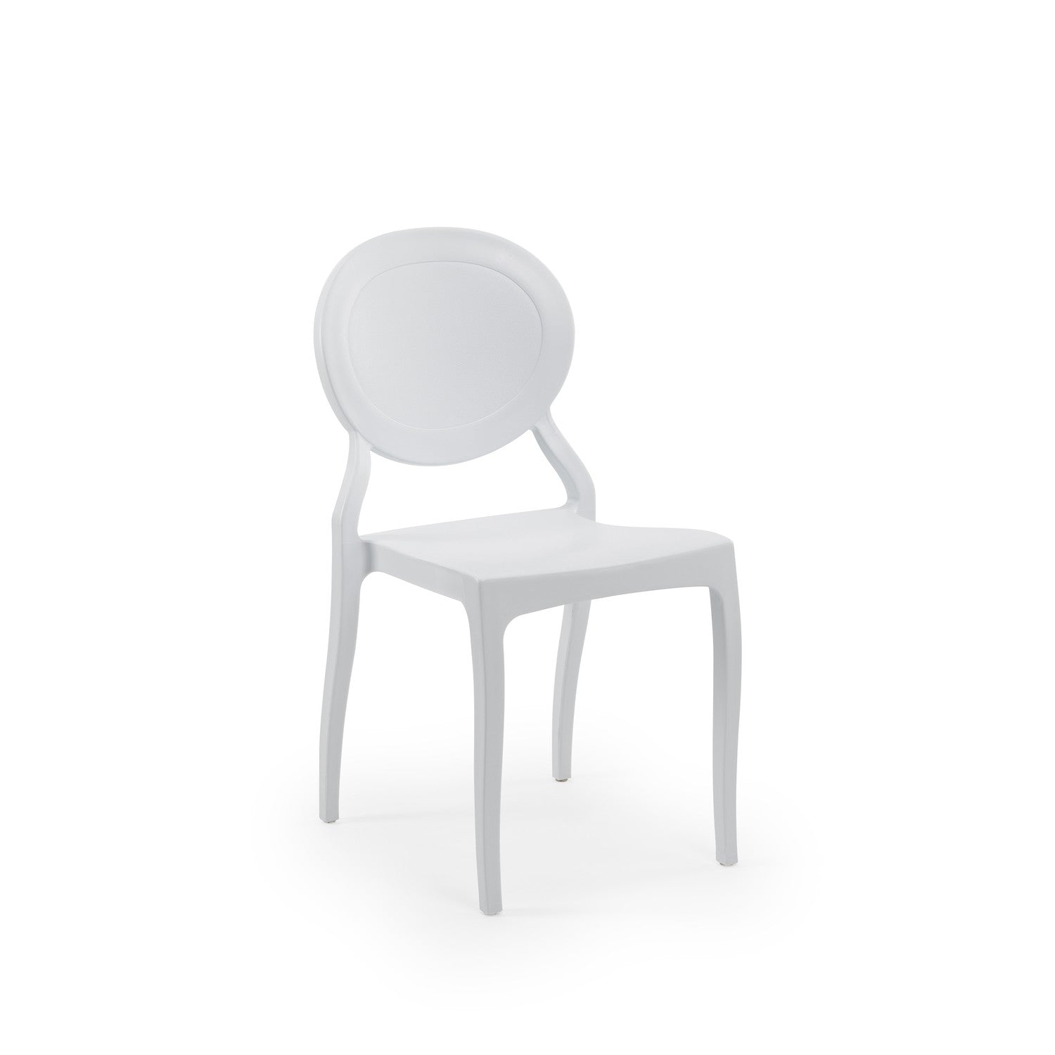 Chair Rotus