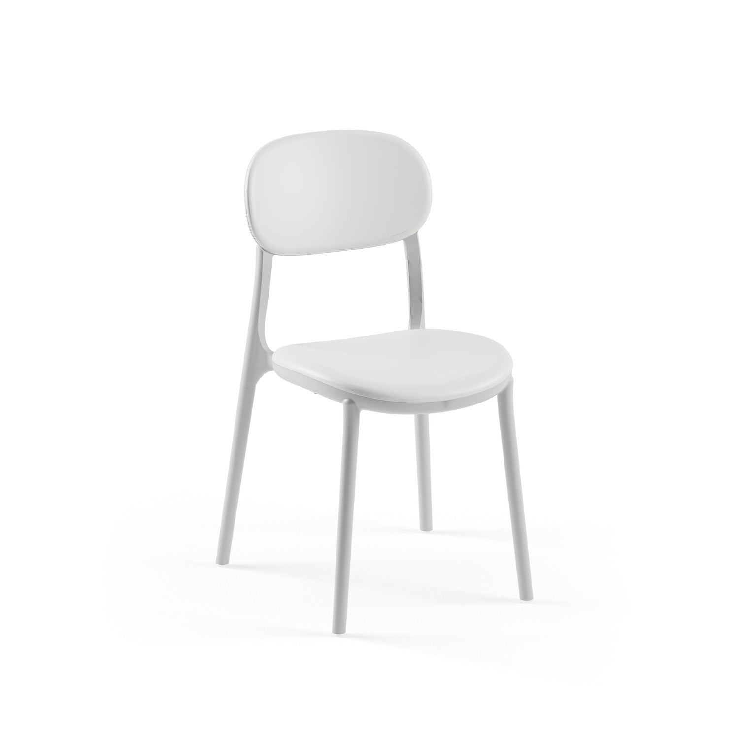Chair Duo