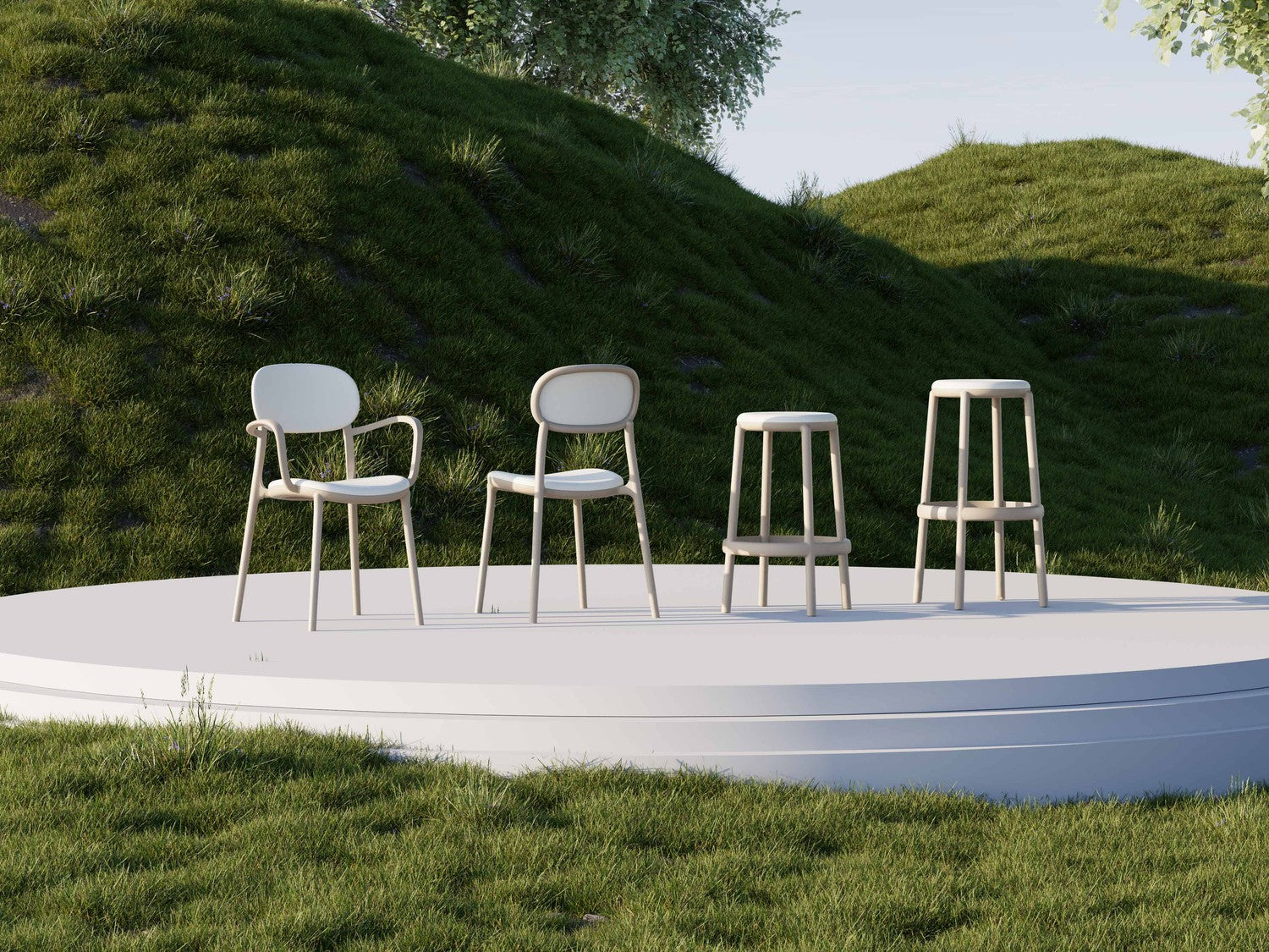 Chairs
