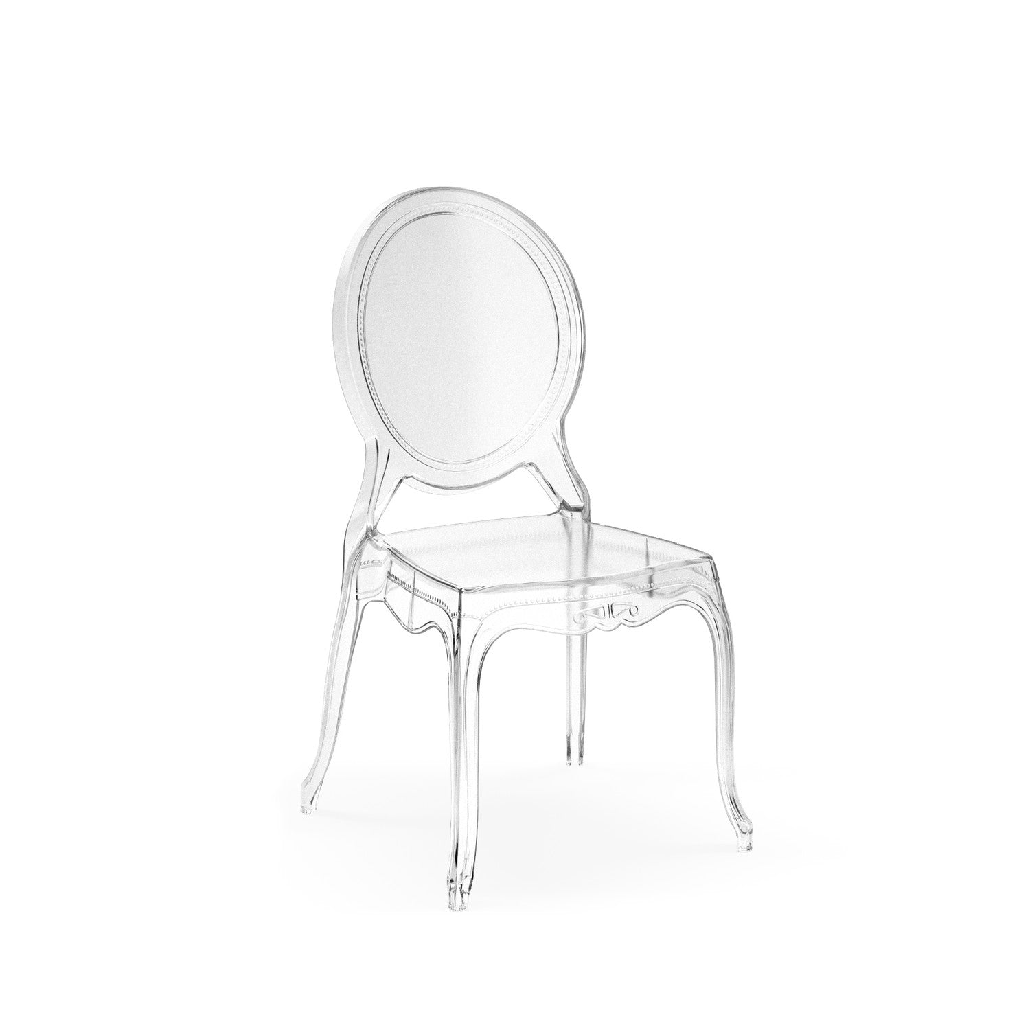 Chair Helena-PC